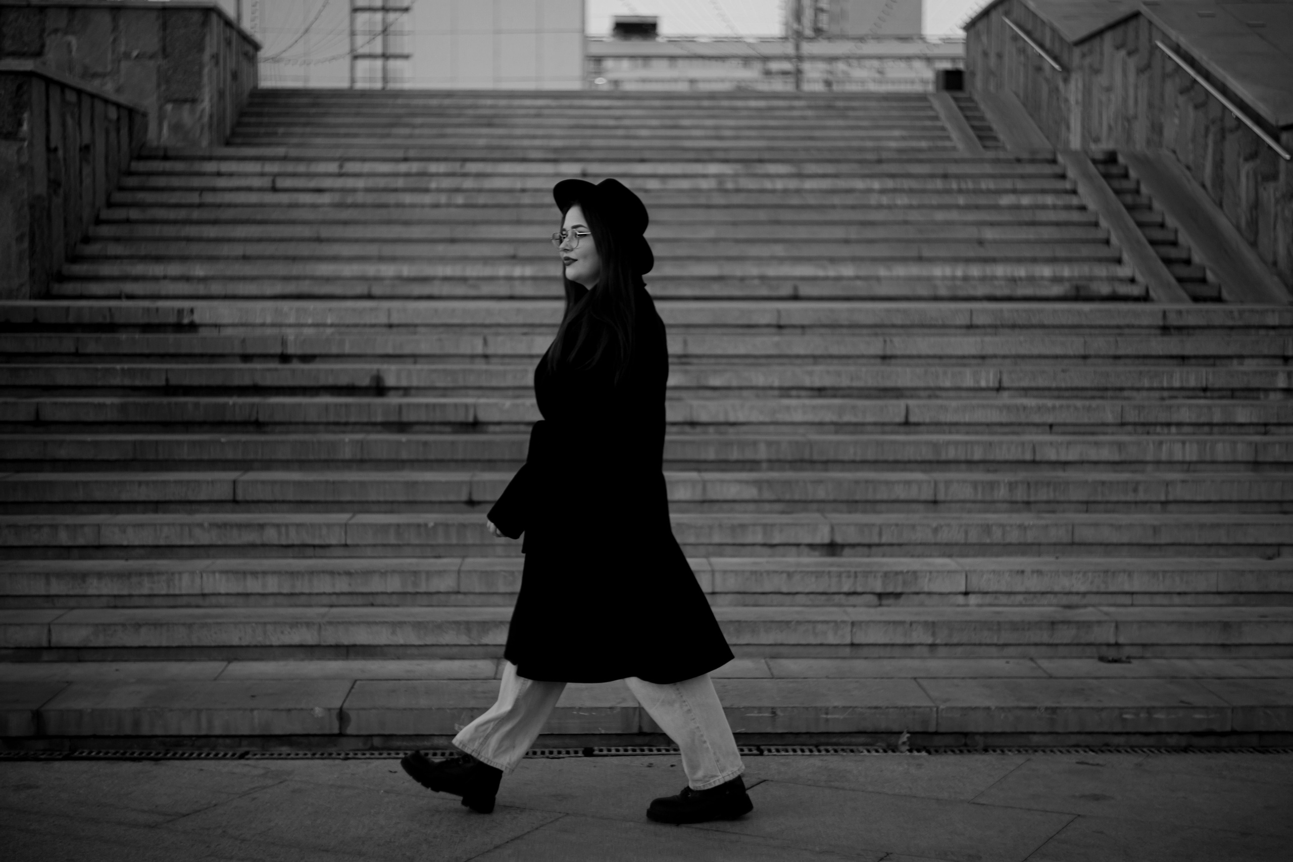 Пушкарь Валерия Фотограф Москва/Зеленоград