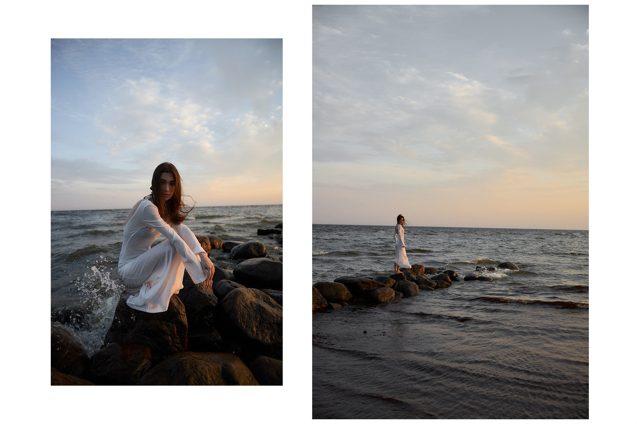 Разное. Фотограф в Санкт-Петербурге Анастасия Коновалова