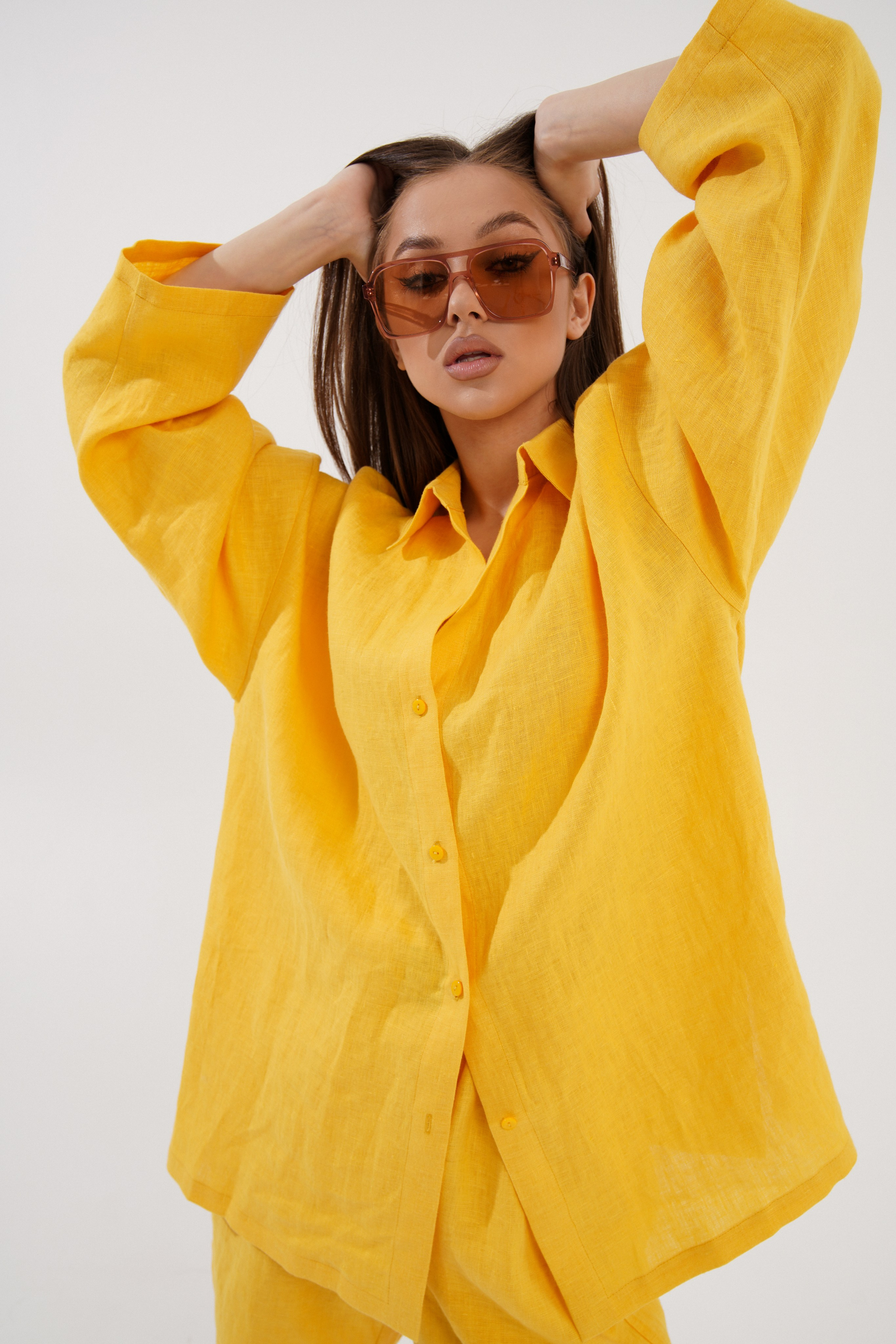 Модель София Новосибирск. Коммерческий фотограф для маркетплейсов Wildberries и Ozon в Новосибирске — фото и видео для брендов