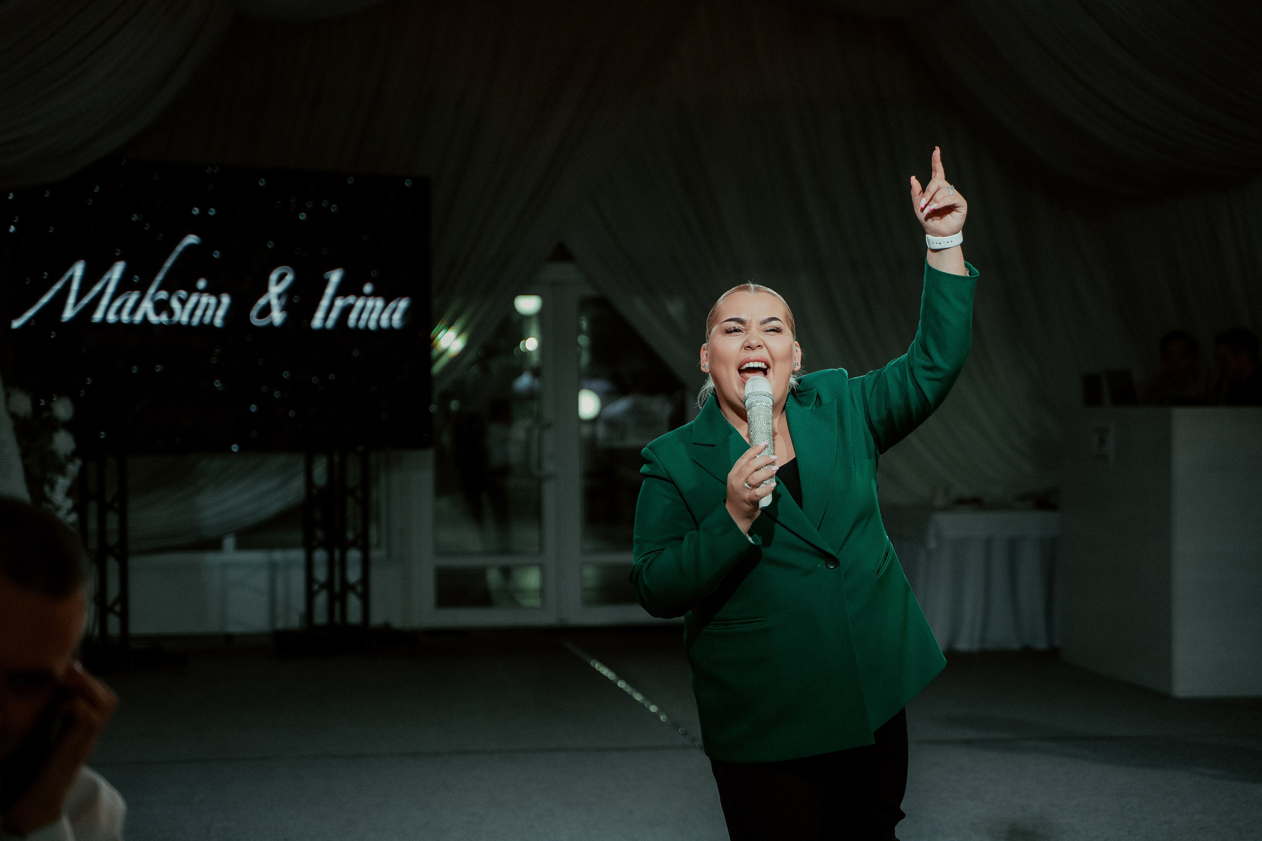 Максим и Ирина. Фотограф Никита Анкудинов. Москва — Чебоксары — Казань