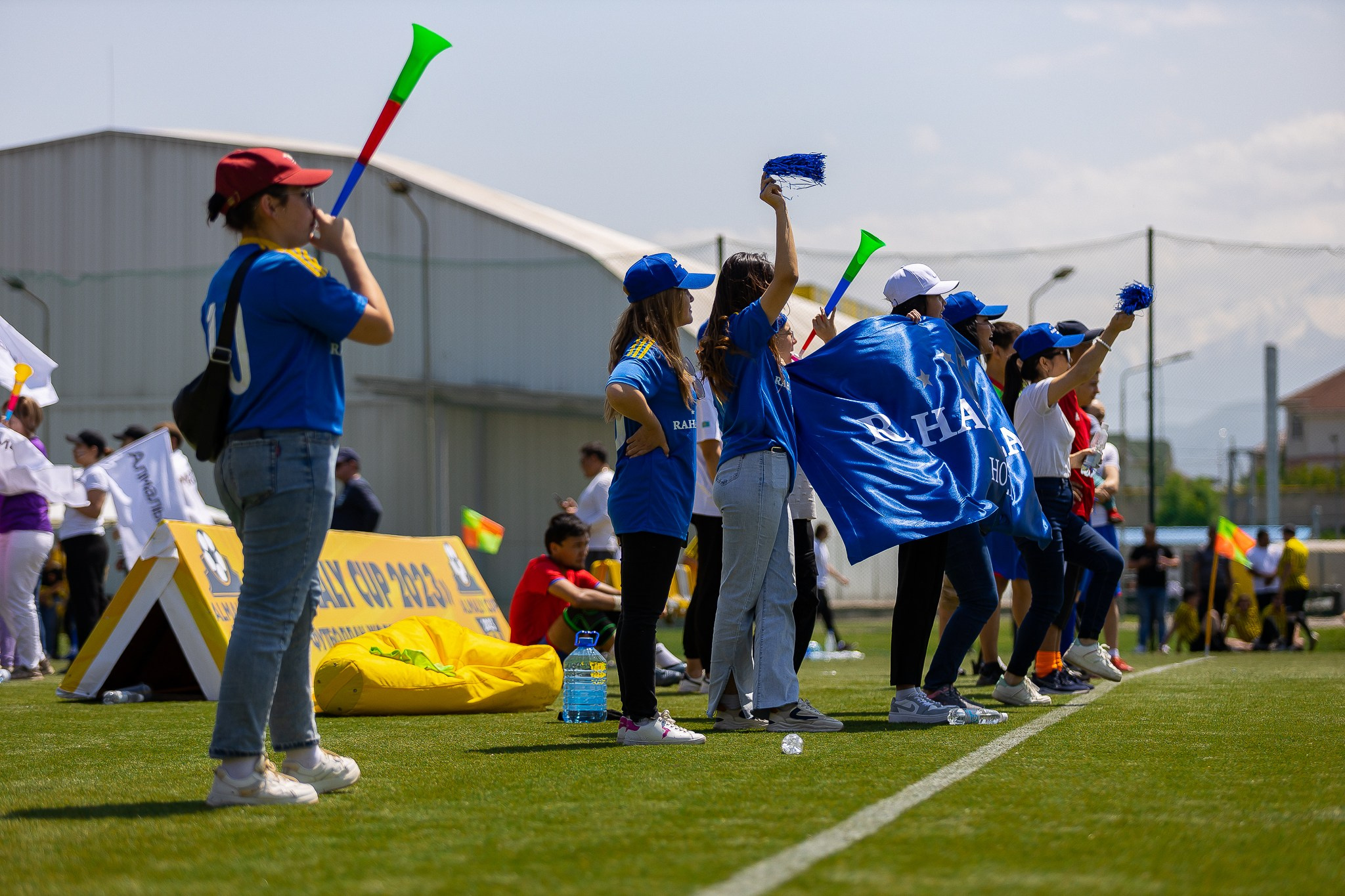 Спортивная съёмка. MIKHAIL VASSILYEV — Свадебный и Репортажный фотограф в Алматы
