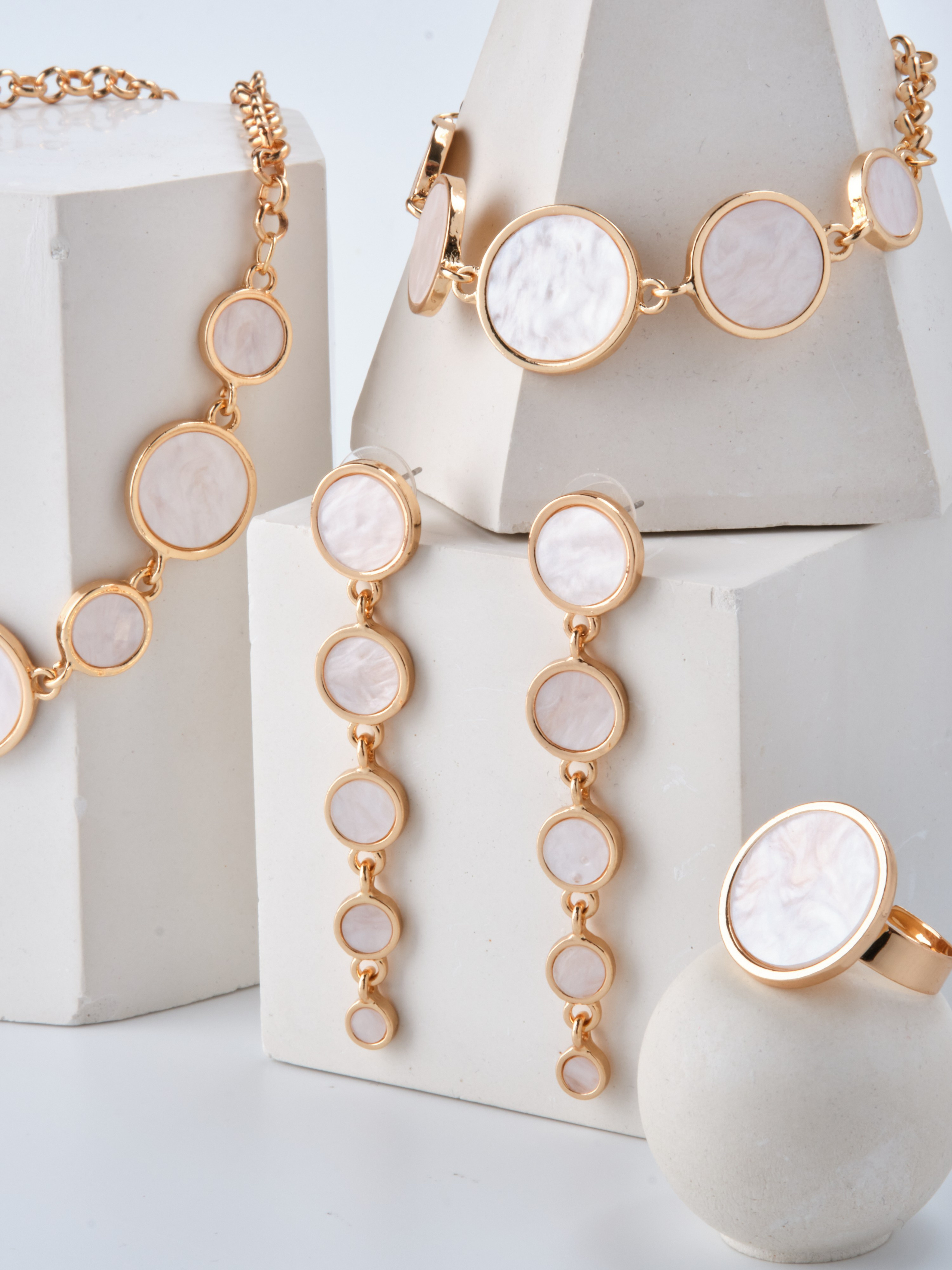 Ювелирная съемка. Фотограф Карташев Артур