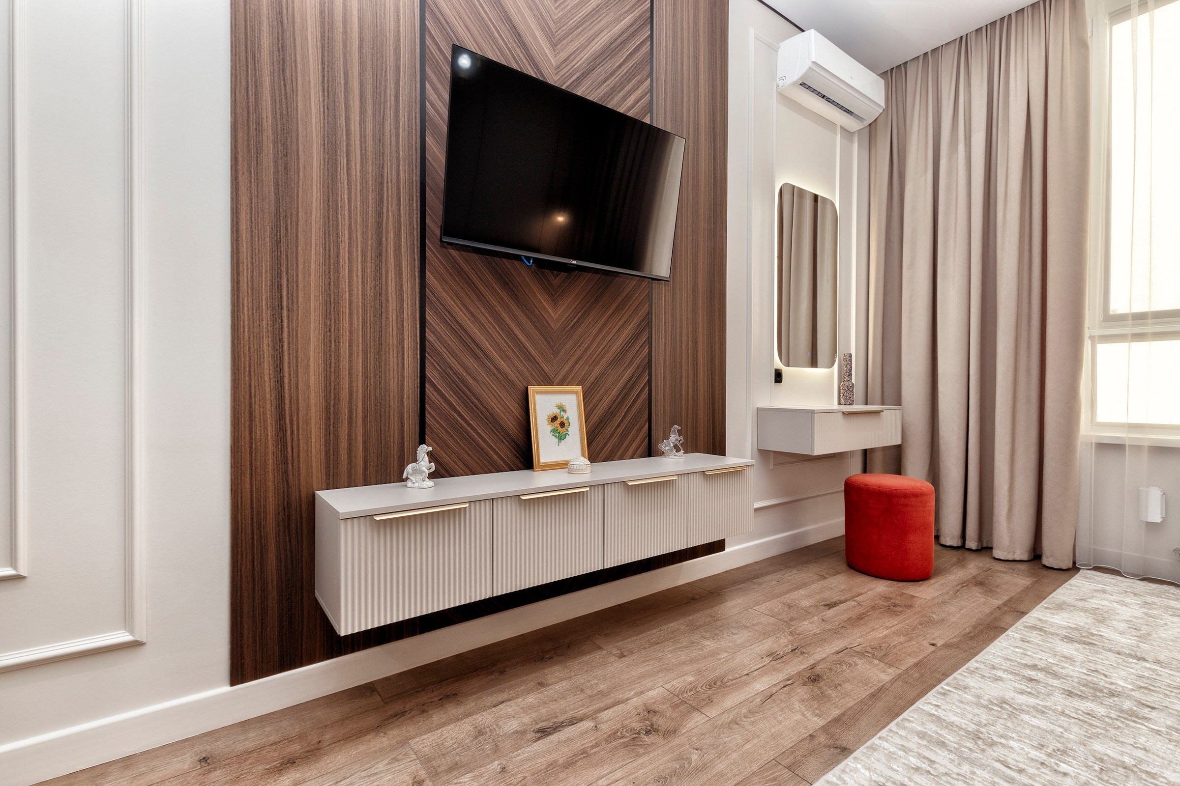 Интерьерный фотограф в Астане. Интерьерная фотография в Астане. Фото и. Профессиональный фотограф в Астане