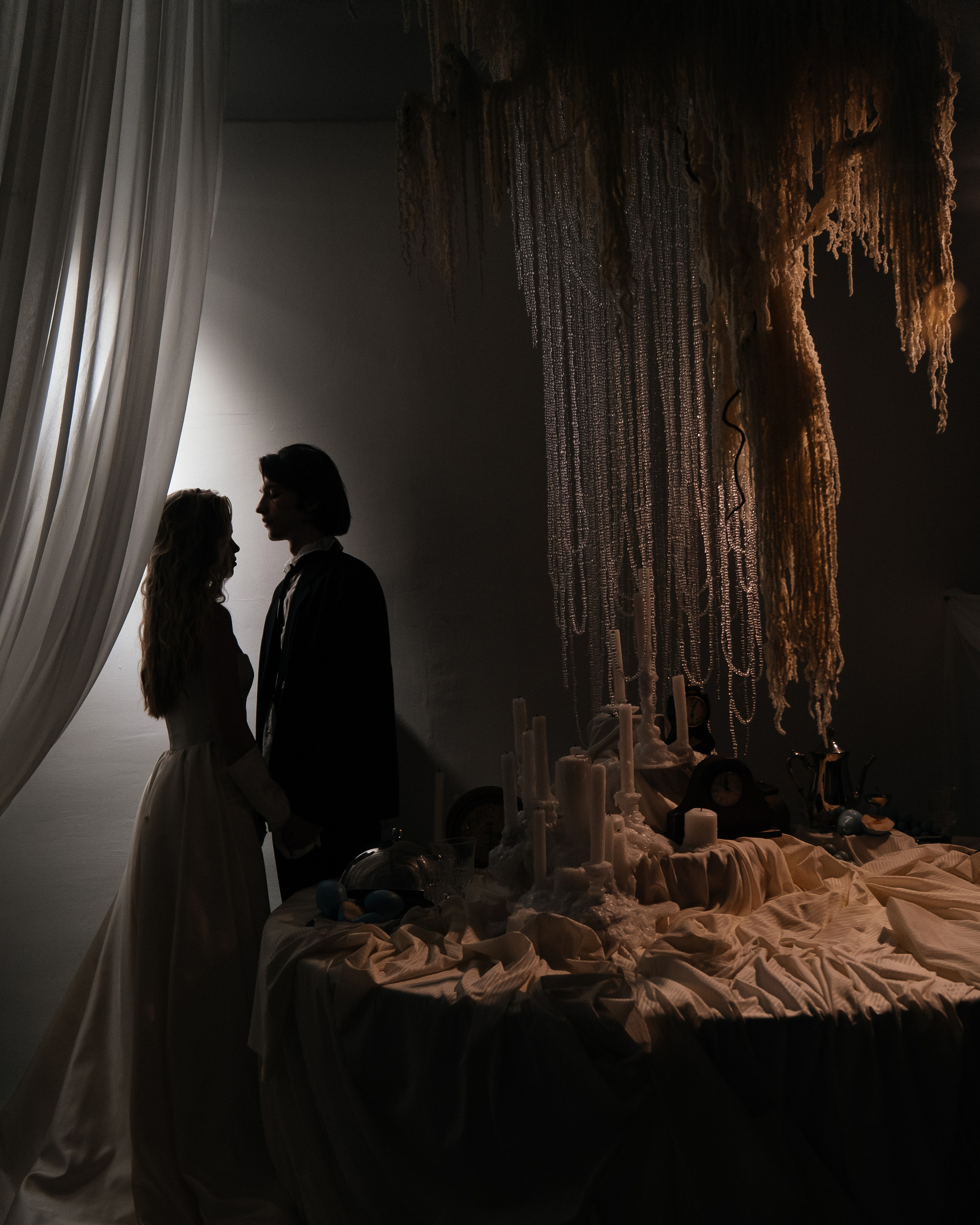 Свадебный фотограф Астрахань Рамиль Хабибуллин