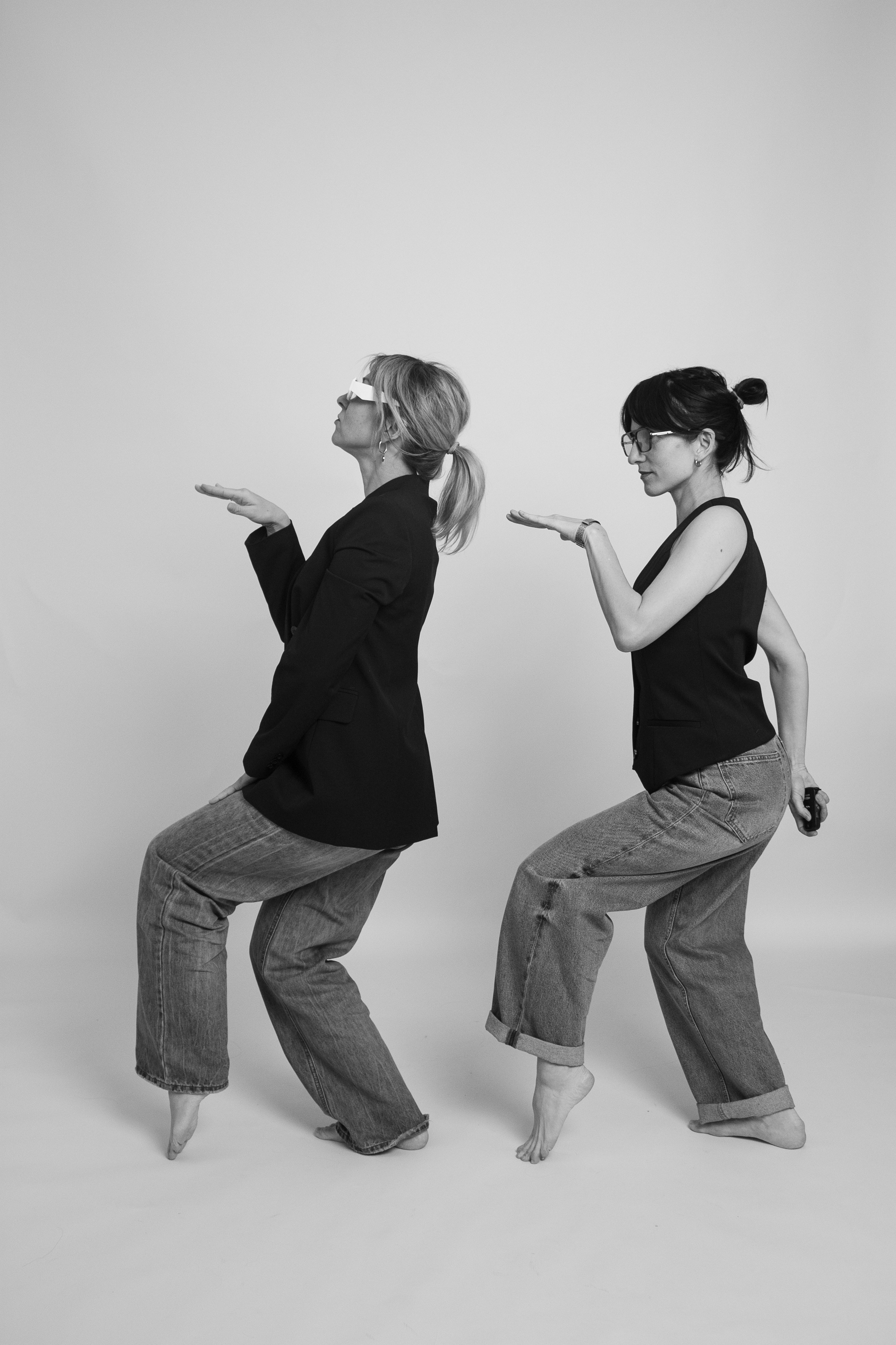 |tet-a-tet| фотостудия автопортрета в Нижнем Новгороде