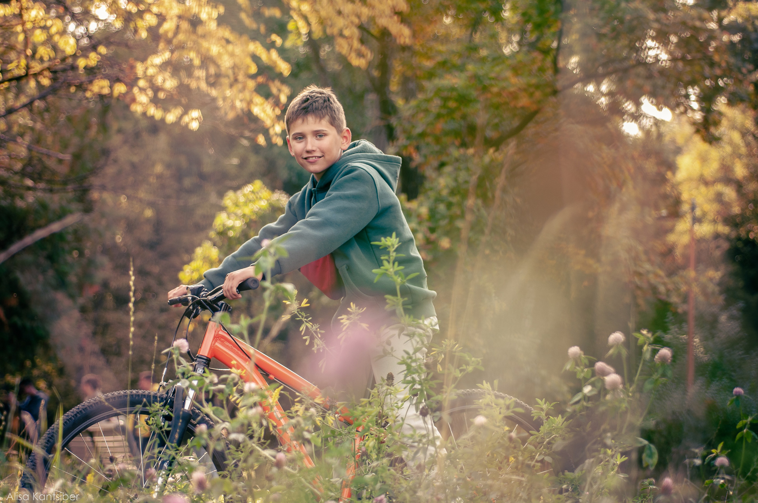 Фото прогулки, дети, семья, портрет, репортаж. Фотограф Алиса Канцибер. Москва. Портрет, семейное фото, свадьбы