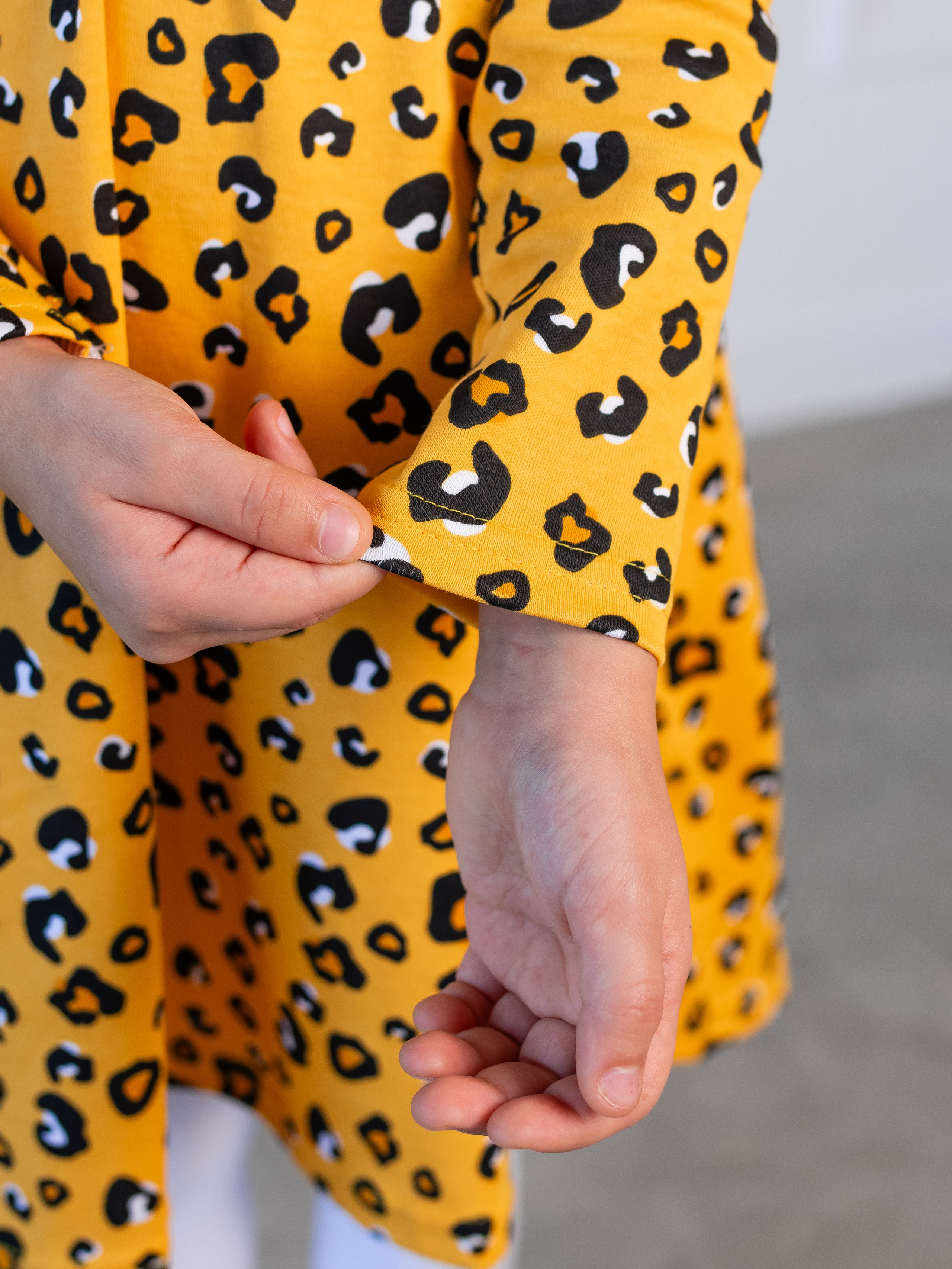 Платье. Фотограф в Краснодаре Арина Кудряшова