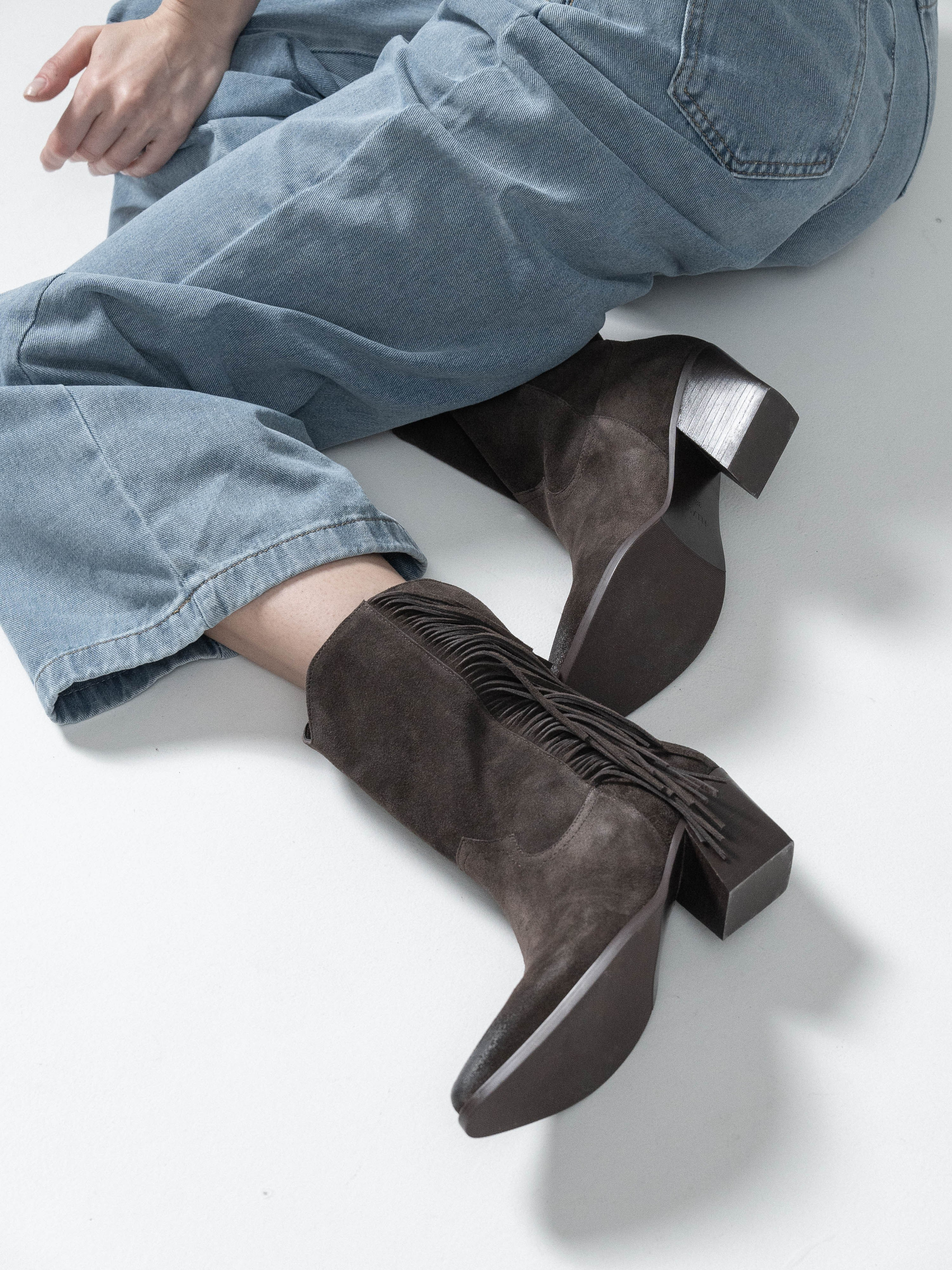 ELLASI. Фотограф в Екатеринбурге Яна Круташова