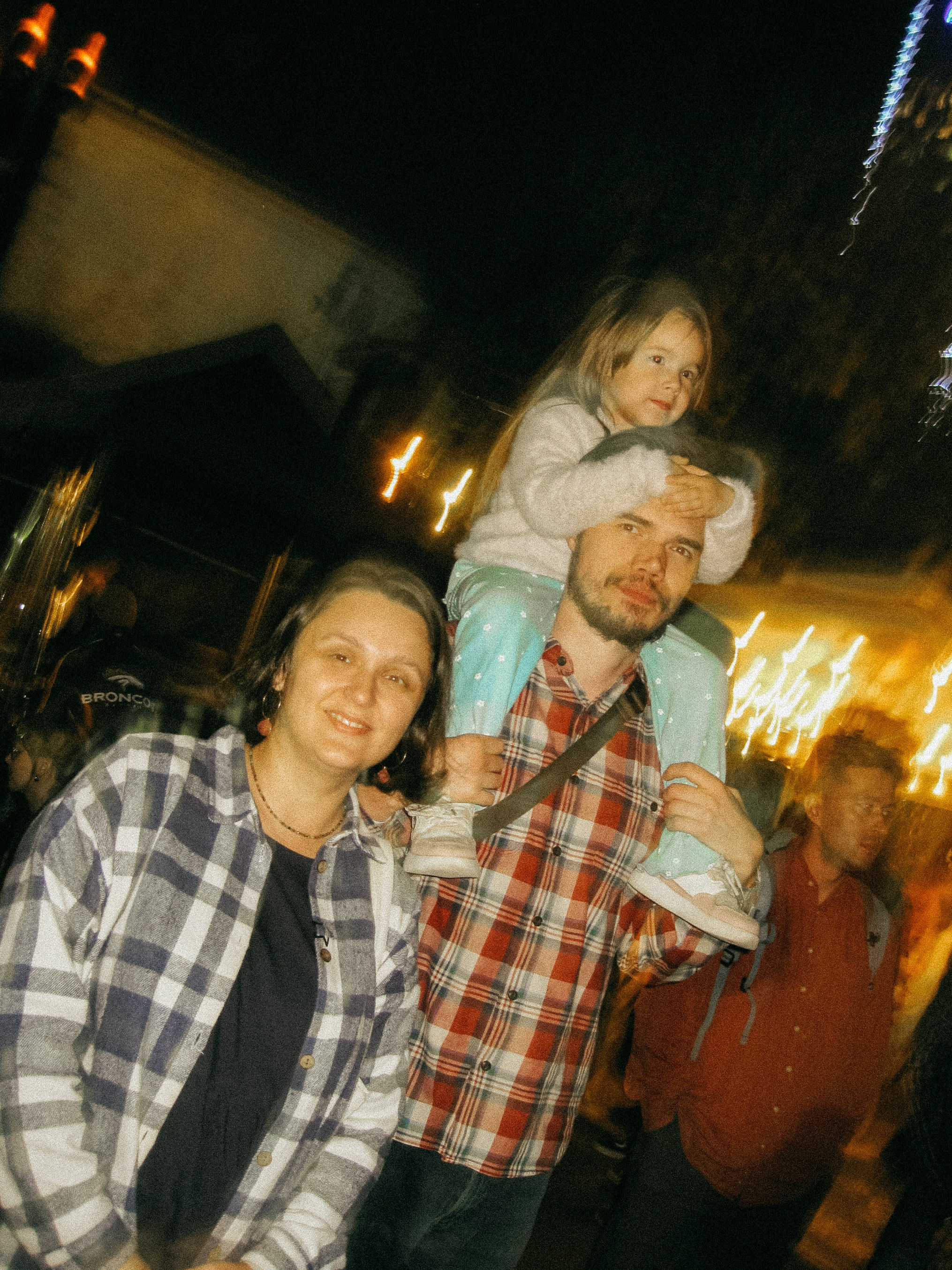 Фестиваль Плаки-плаки|СТАВНИКОВ бар. Фотограф в Екатеринбурге Яна Круташова