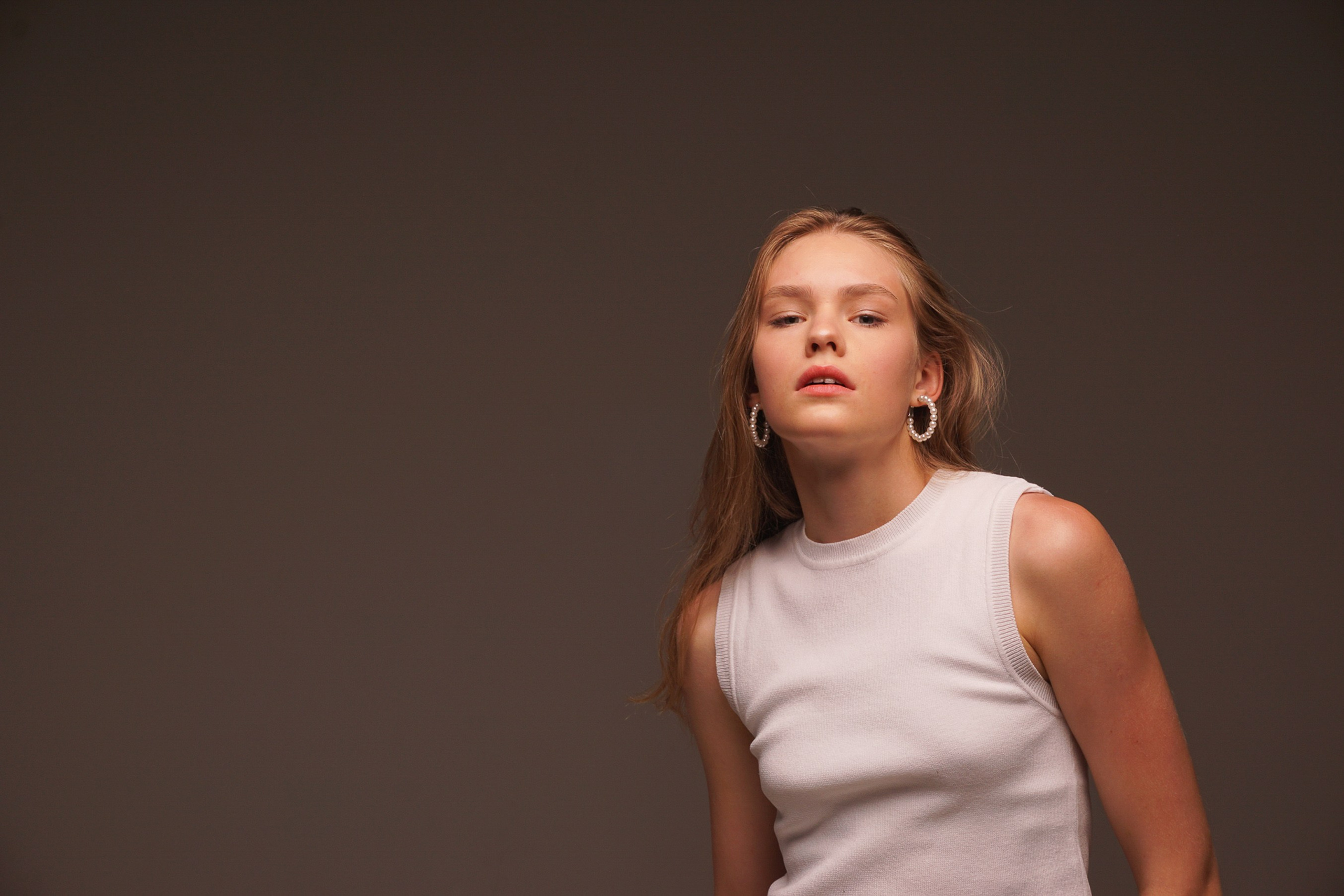 Лиза|F1. Фотограф в Екатеринбурге Яна Круташова