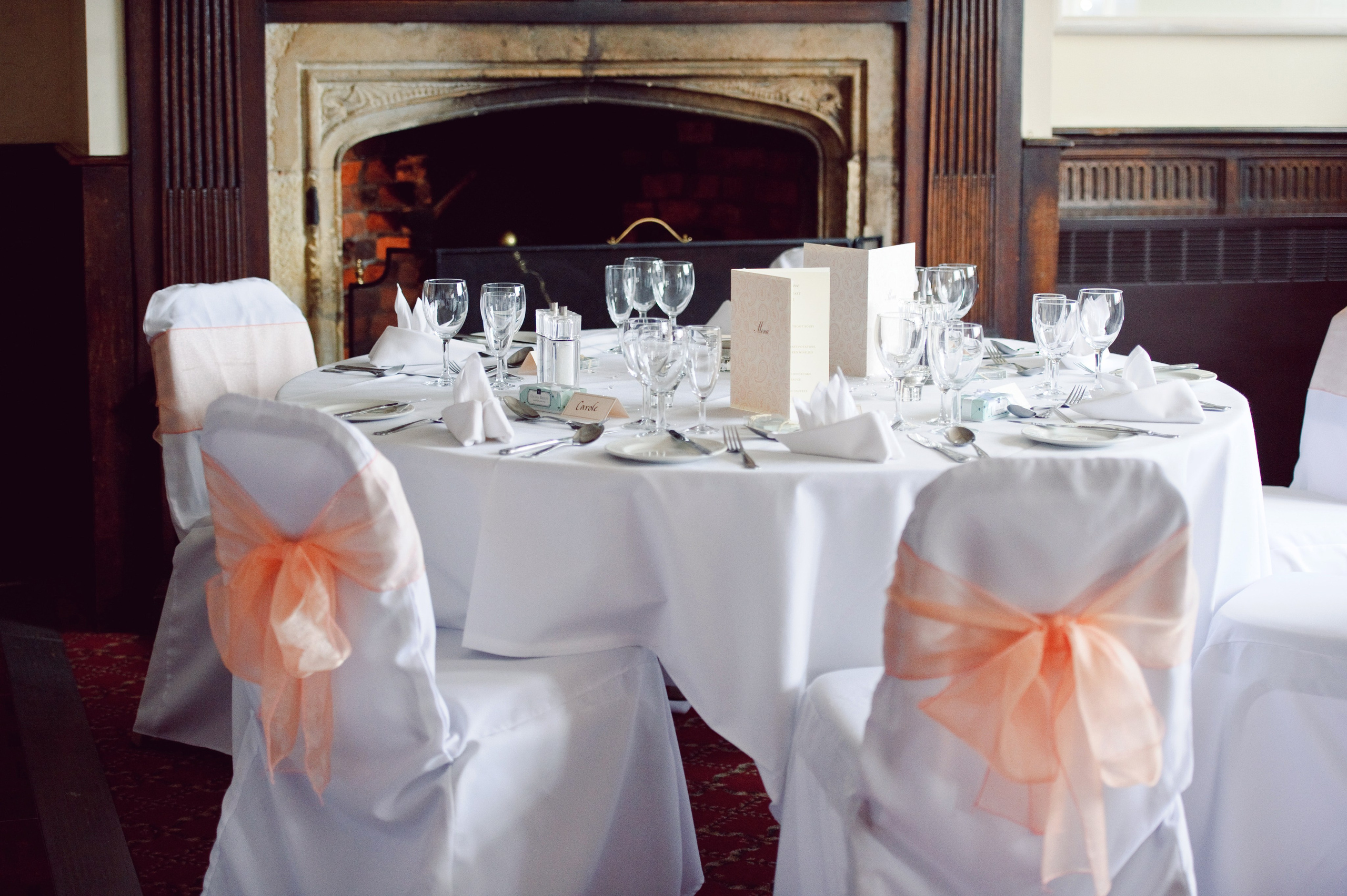 Анна и Дэвид. Свадьба, Великобритания. Семейный фотограф Анна Дубовская