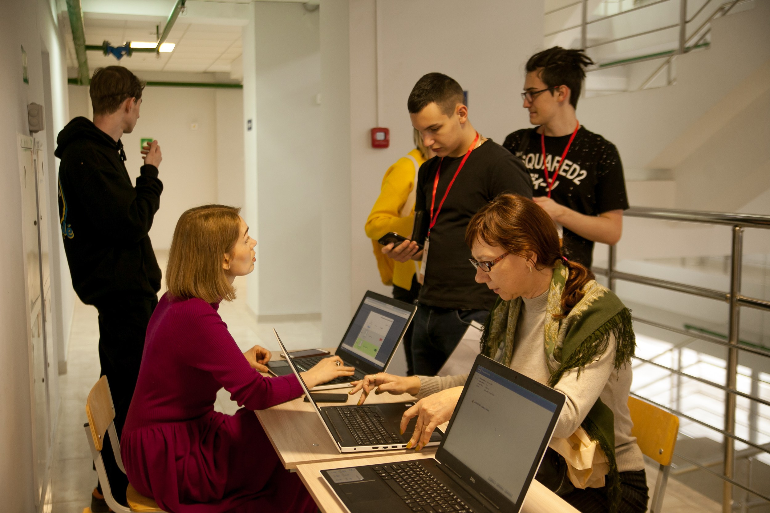 Форум «Мой Бизнес» точка кипения. Свадебный и детский фотограф в Волгограде Слава Белов