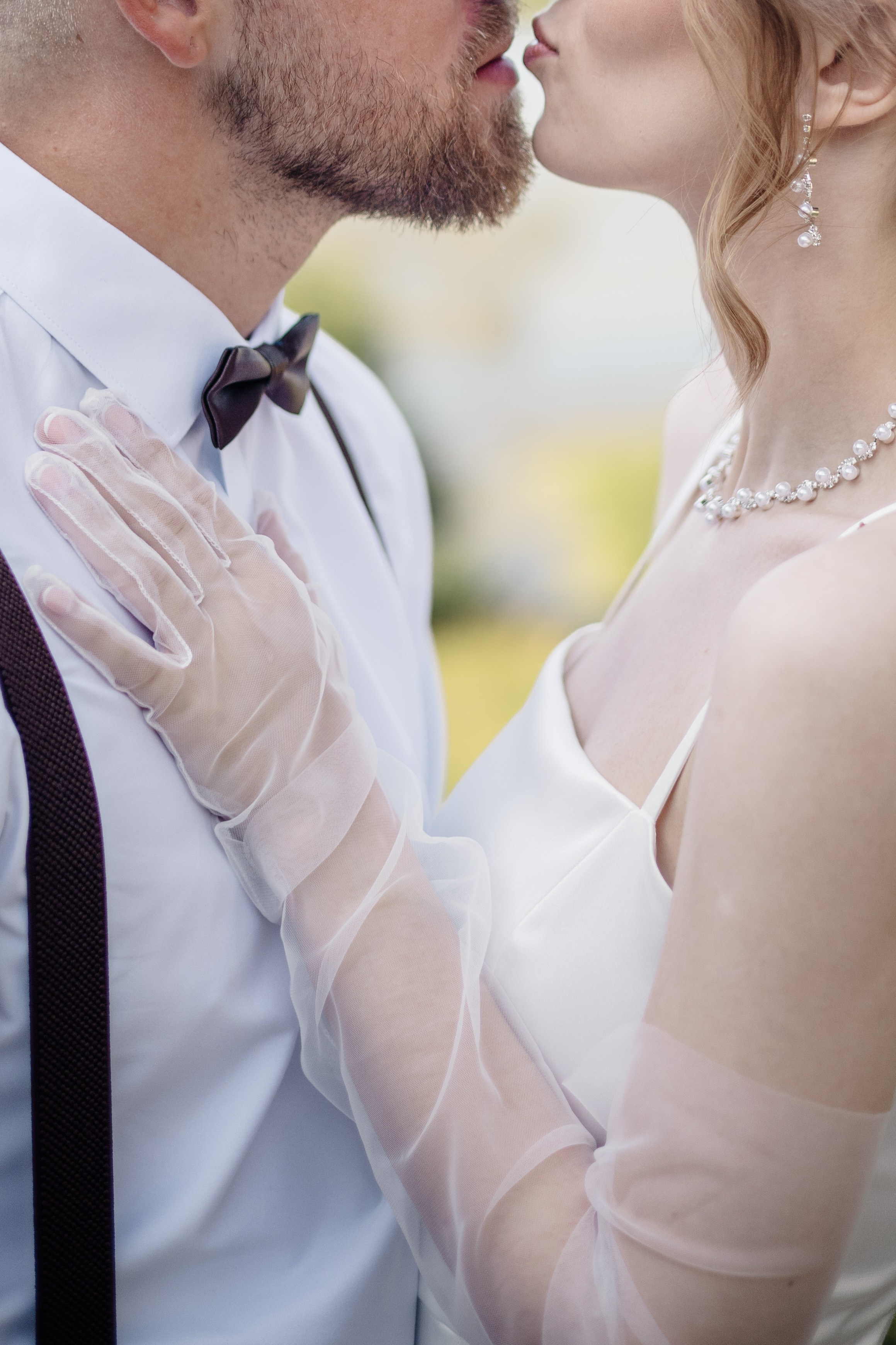 Свадебный фотограф город Иваново,  фотограф на свадьбу город Иваново, свадебная фотография