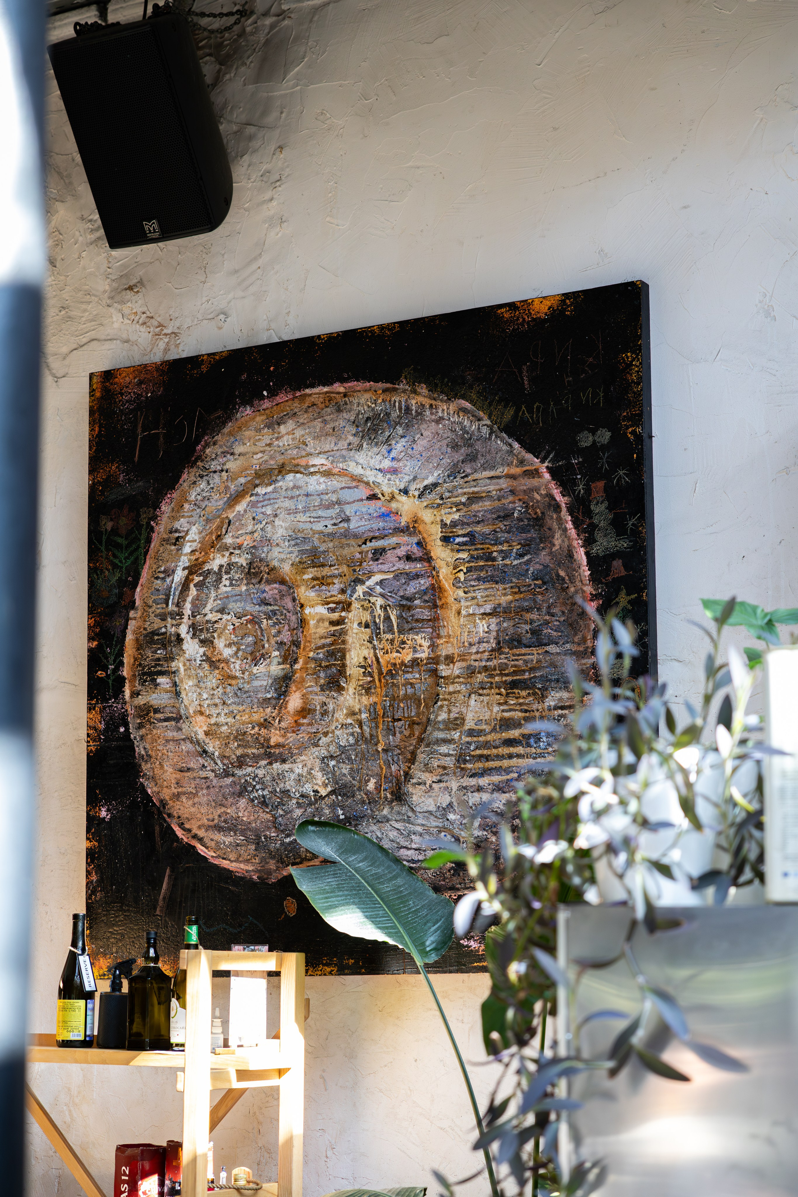 Gastrodvor THE LAB. Дженбаз Павел — фотограф в Ялте