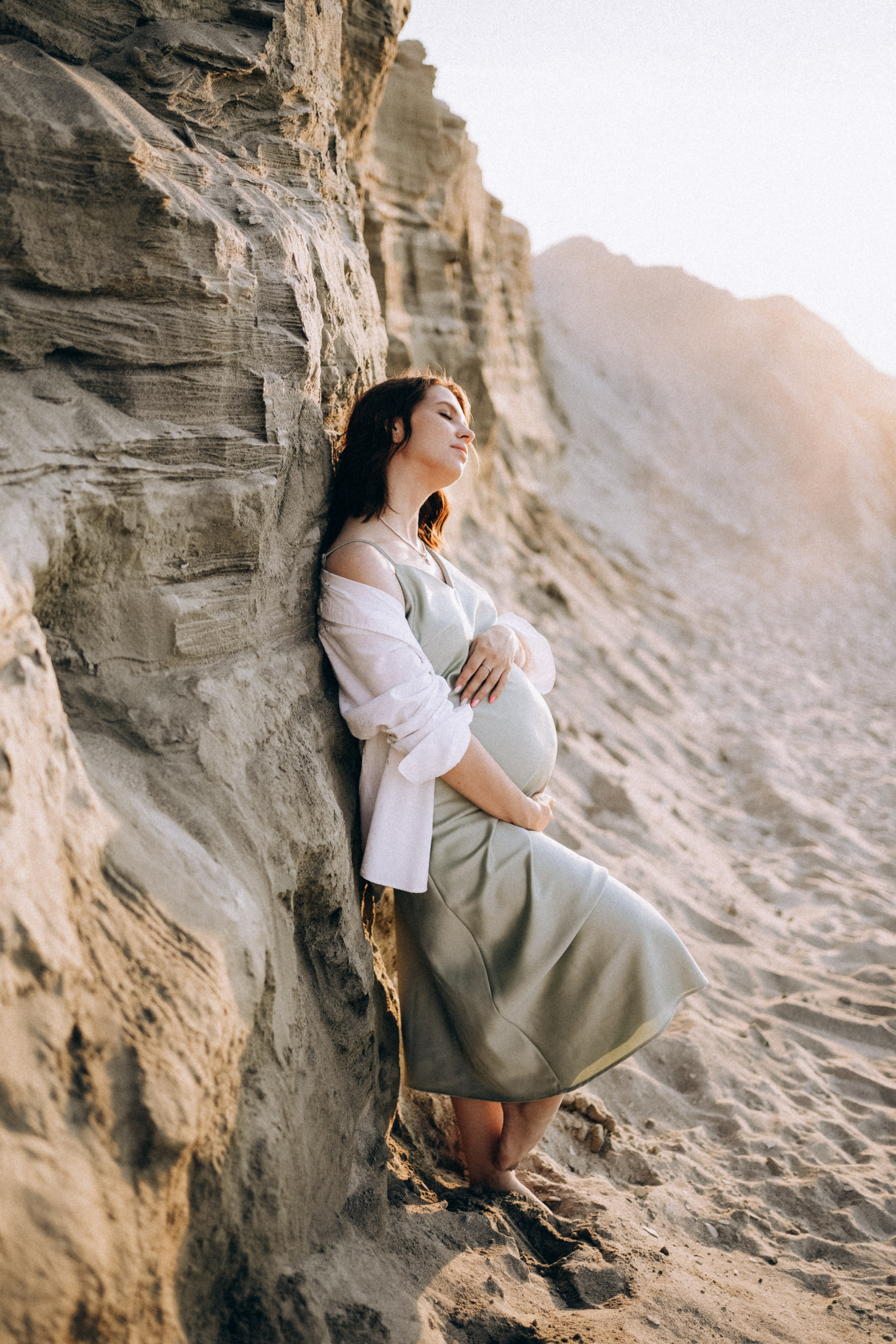 Для Кристины. Фотограф Перевозкина Анна