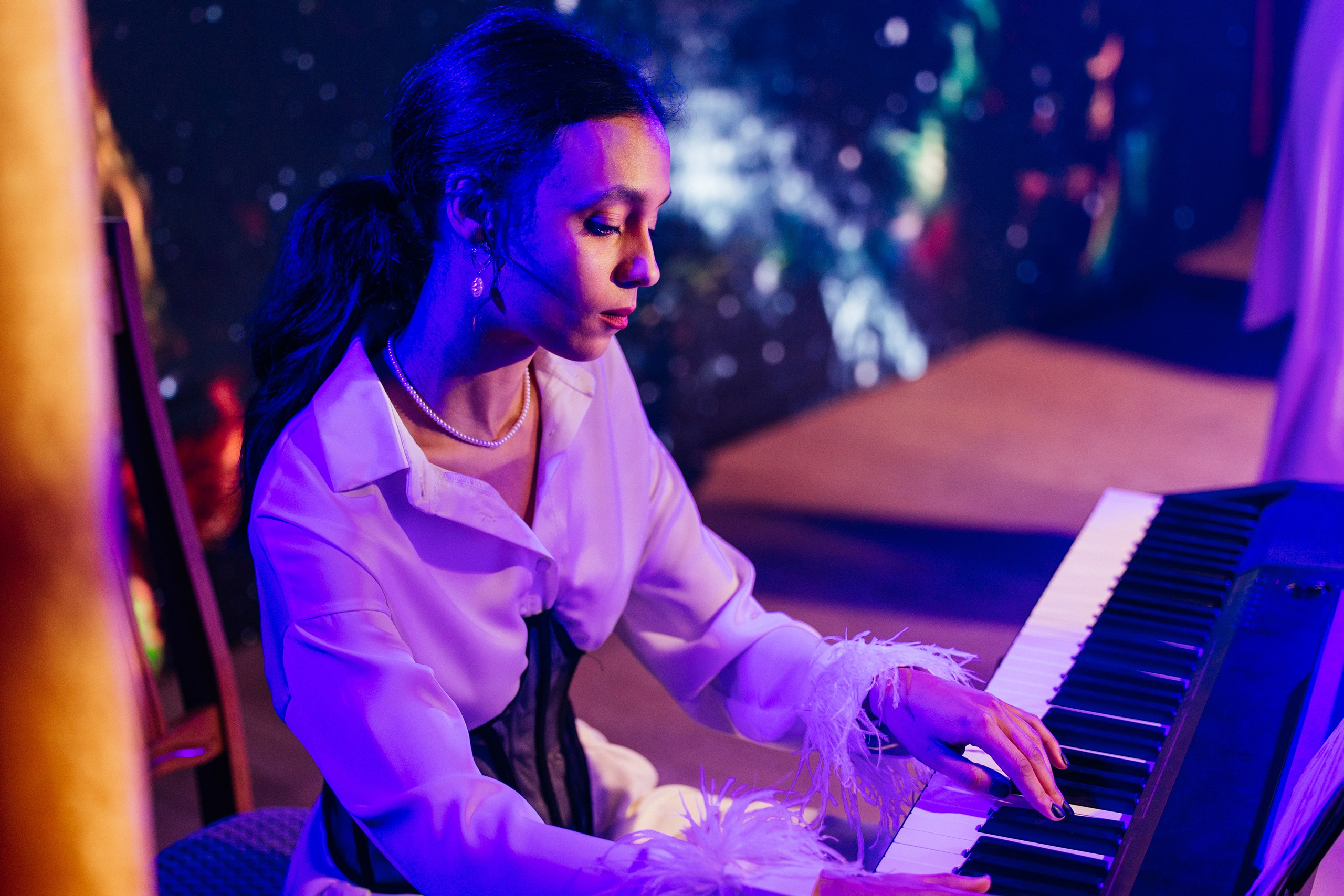 Фермерское хозяйство Шруба М Г. Свадебный фотограф Минск РБ