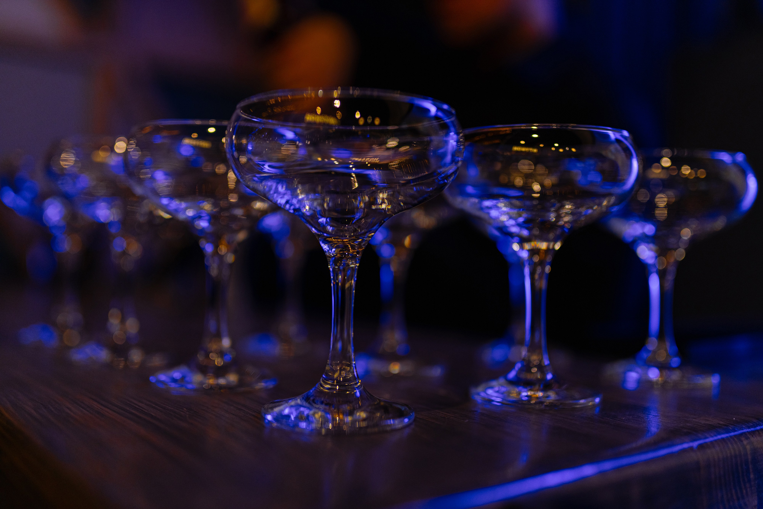 Корпоративная фотосъемка для CD-LIFE на площадке Partyson. Свадебный фотограф в Минске/Беларуси Сергей Спиридонов