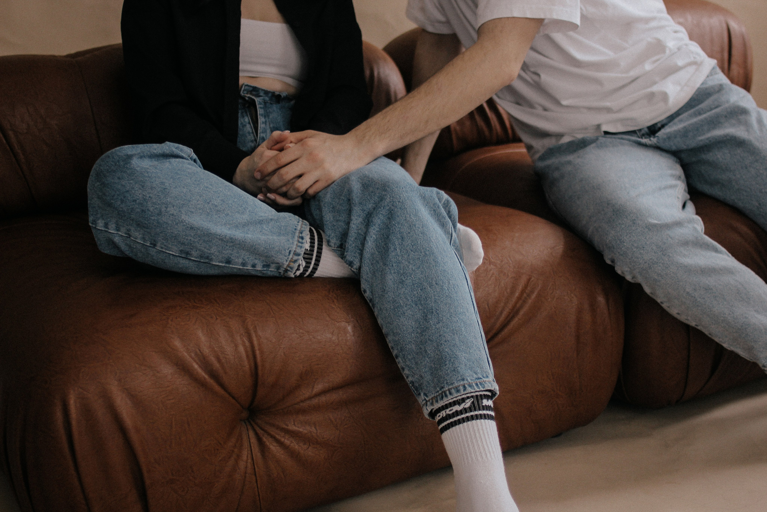 Ваша первая фотосессия!. Алена Орлова | Фотограф | Севастополь