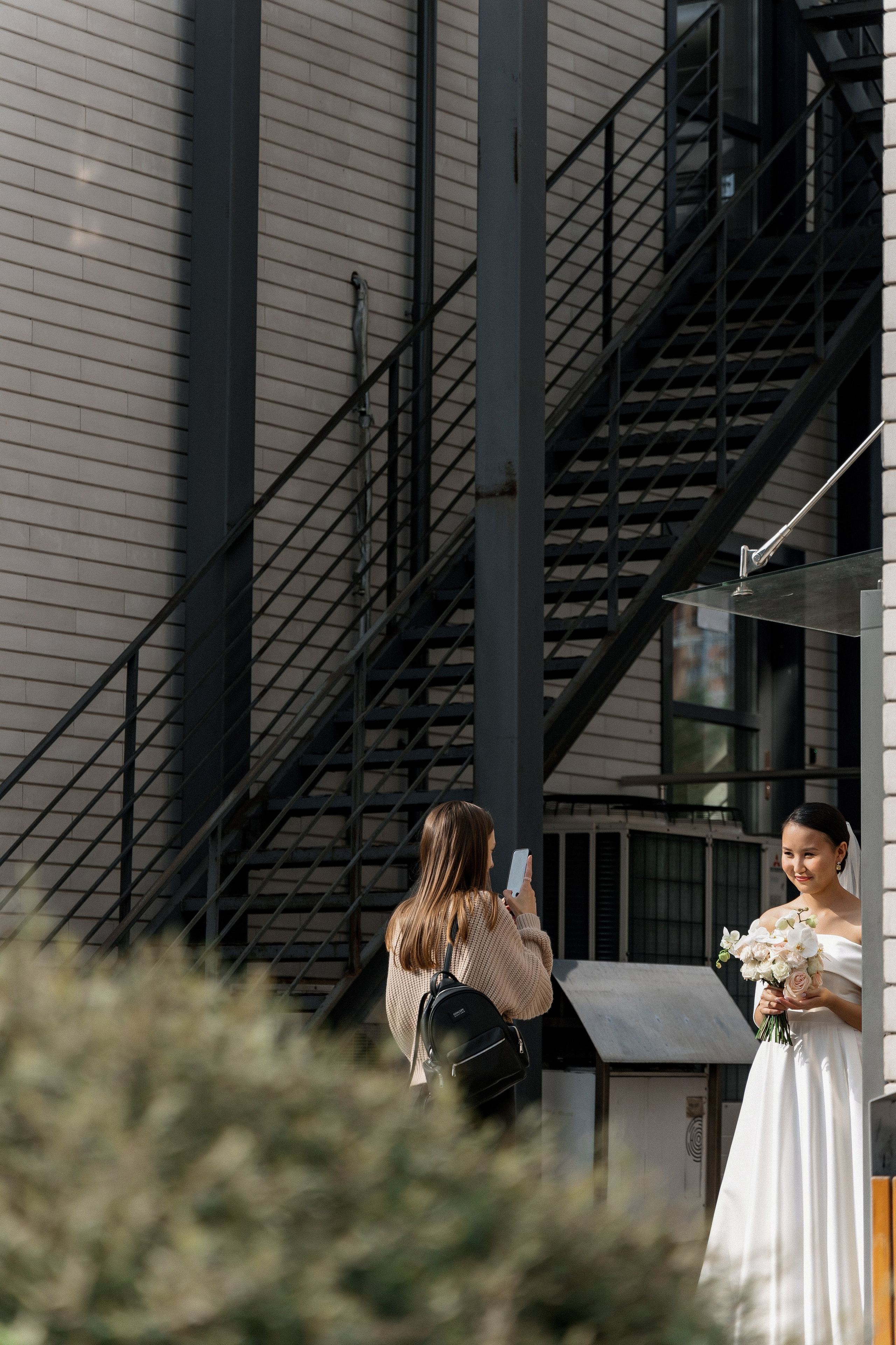 Свадебный видеограф. Свадебный фотограф и видеограф в Москве, Виктор Архилюк