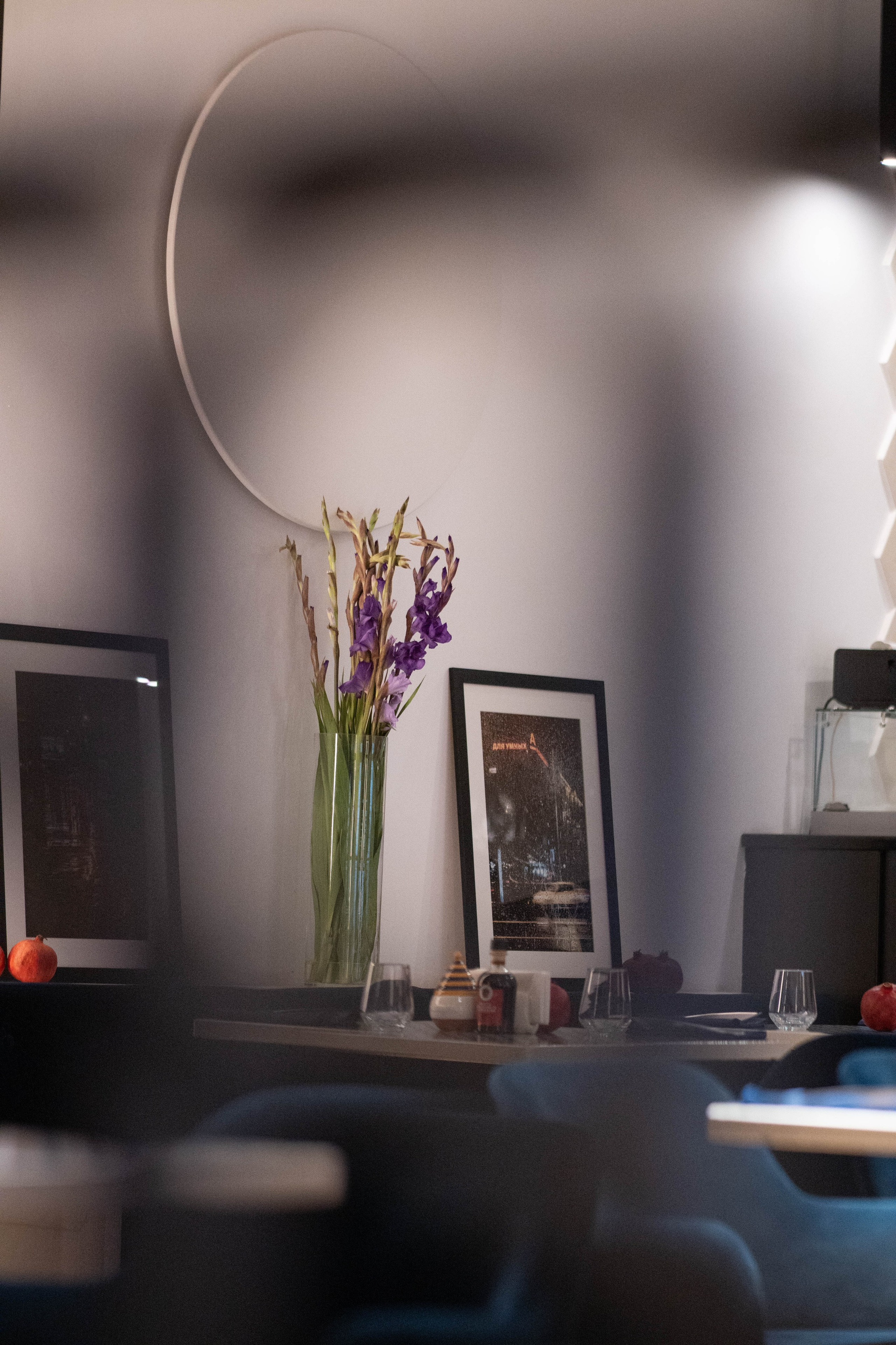 +39 Restaurants Italian. Innesapezzolini.ru