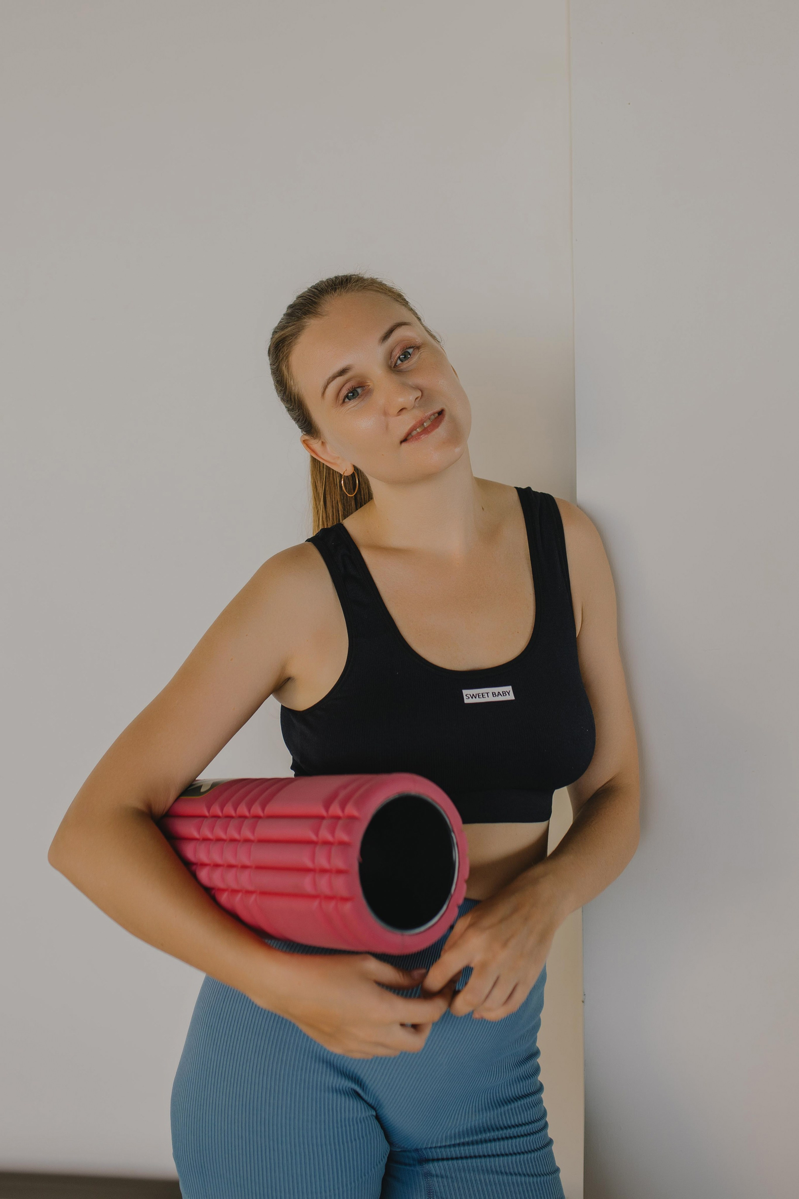 Марина Конакова. Главная