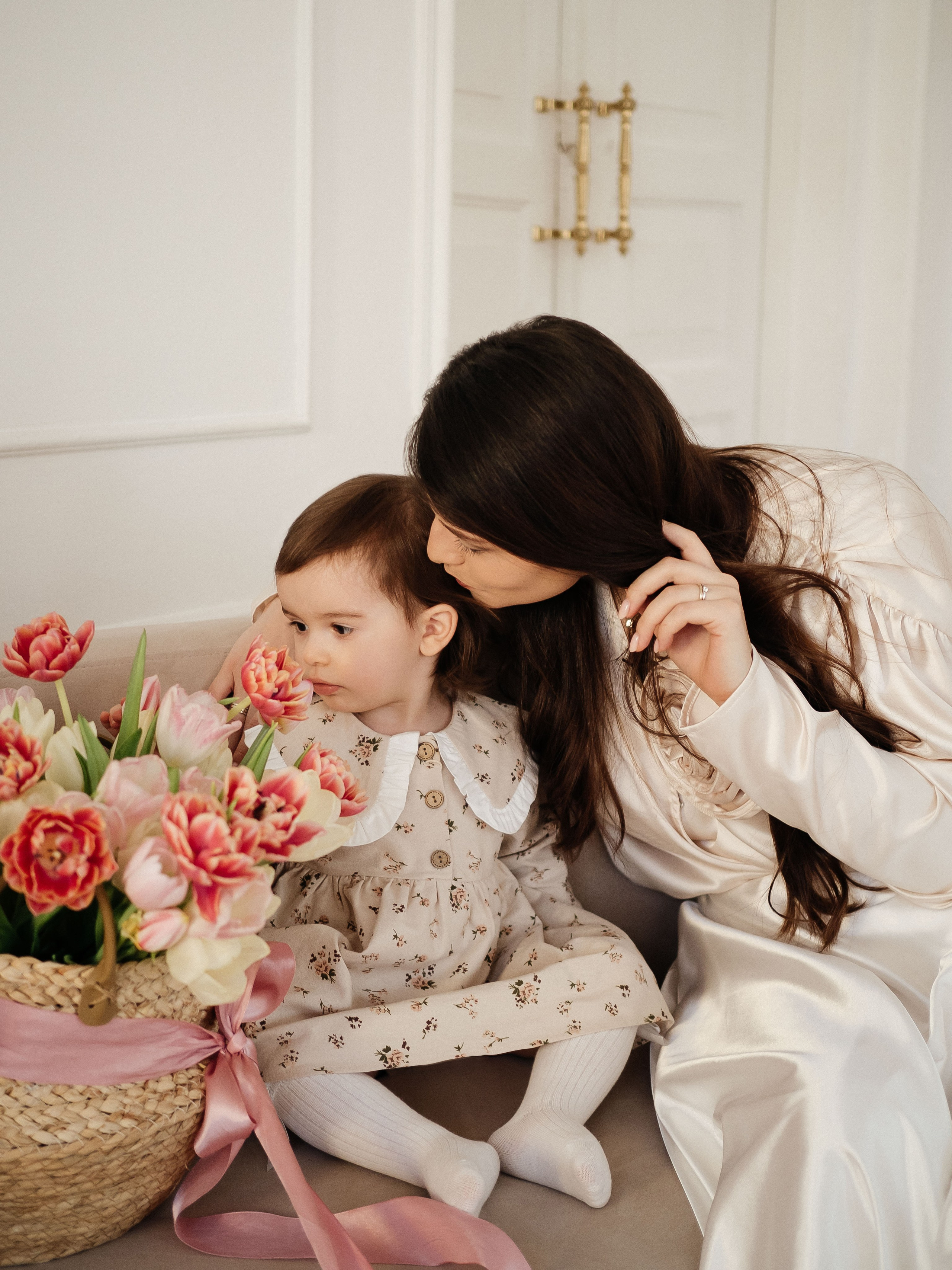 Анна. Ekaterina_ufimtseva_