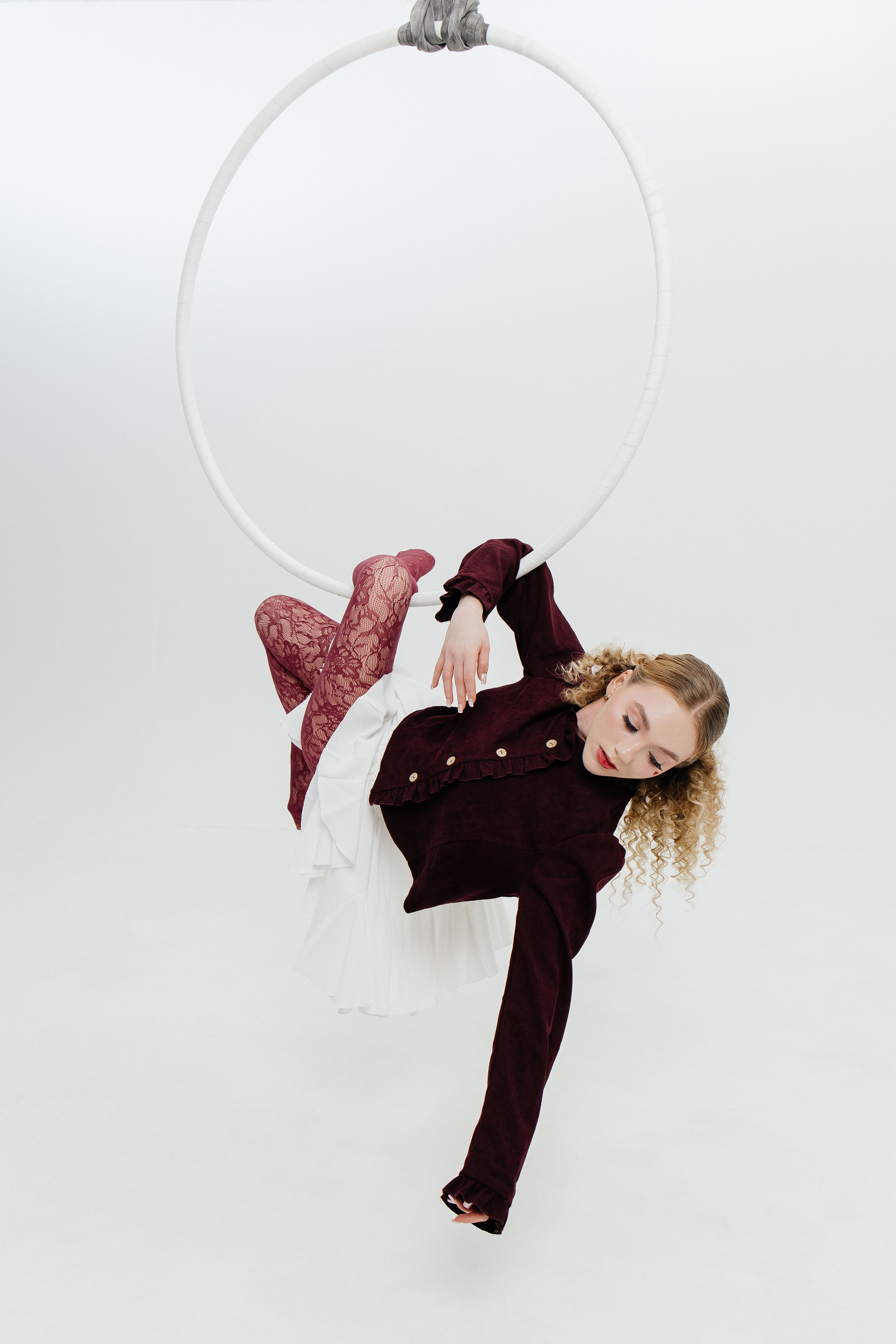 Ангелина&Илья. Ekaterina_ufimtseva_