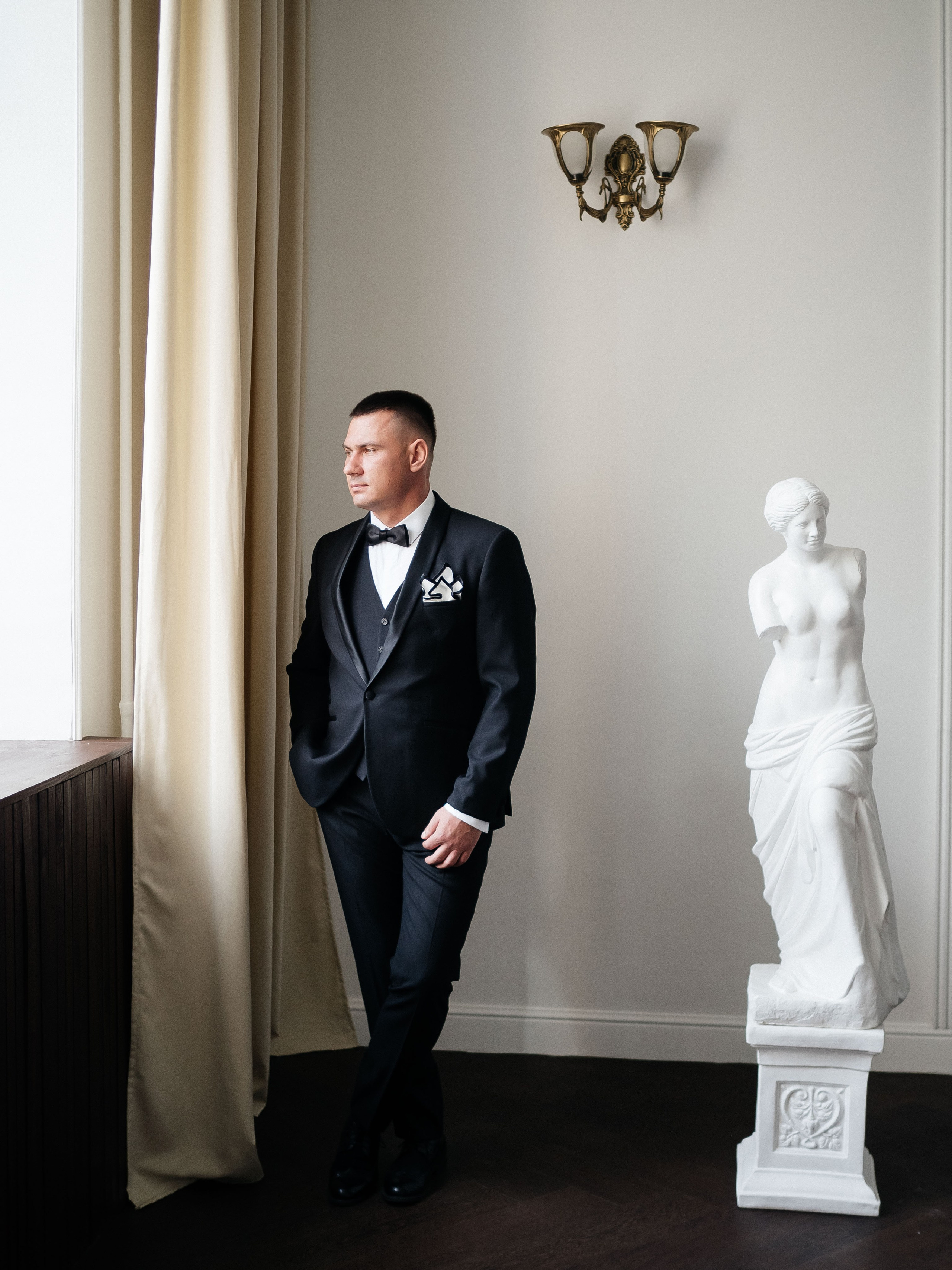 Евгения&Михаил. Ekaterina_ufimtseva_