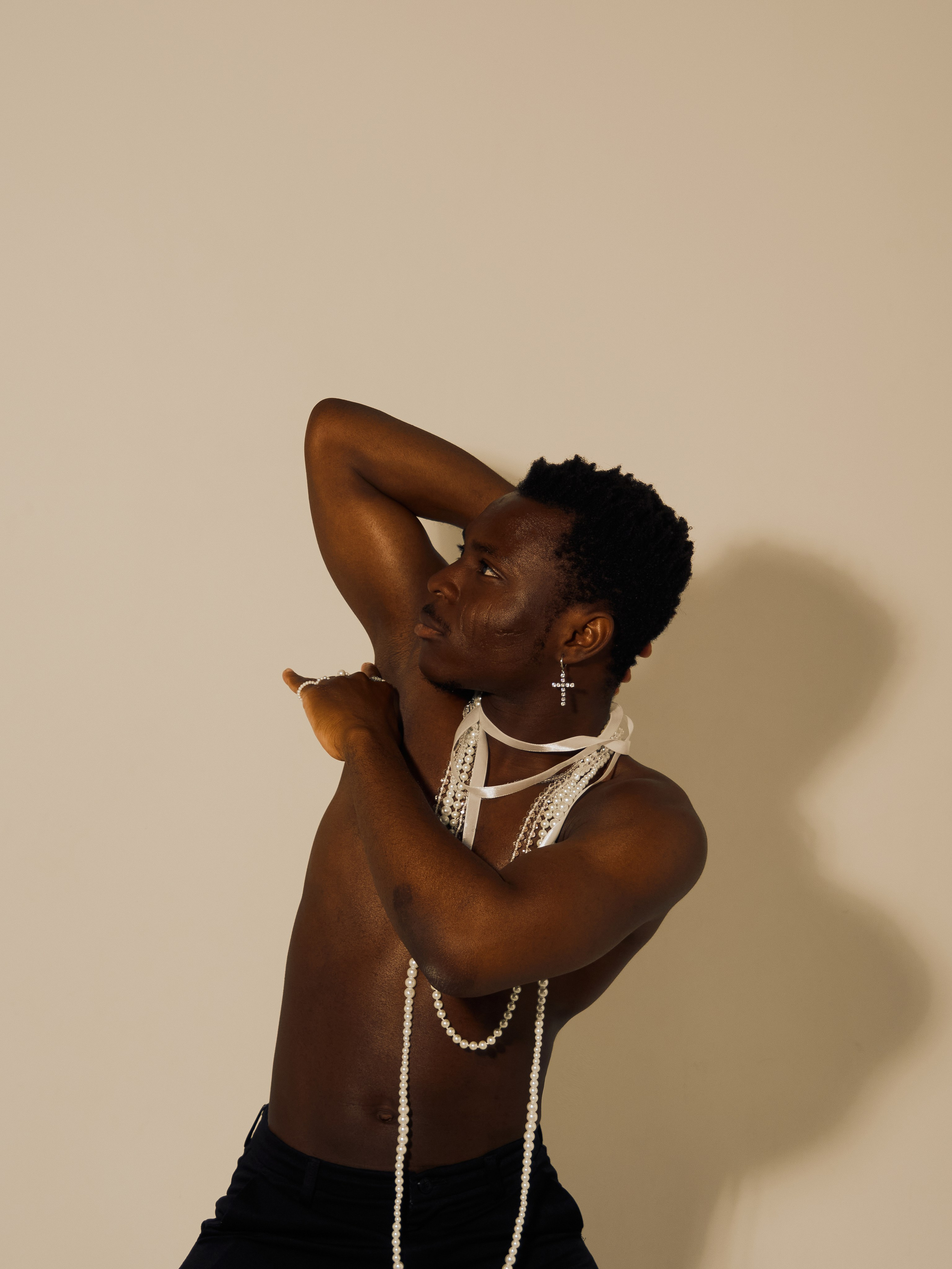 Гкасыр. Ekaterina_ufimtseva_