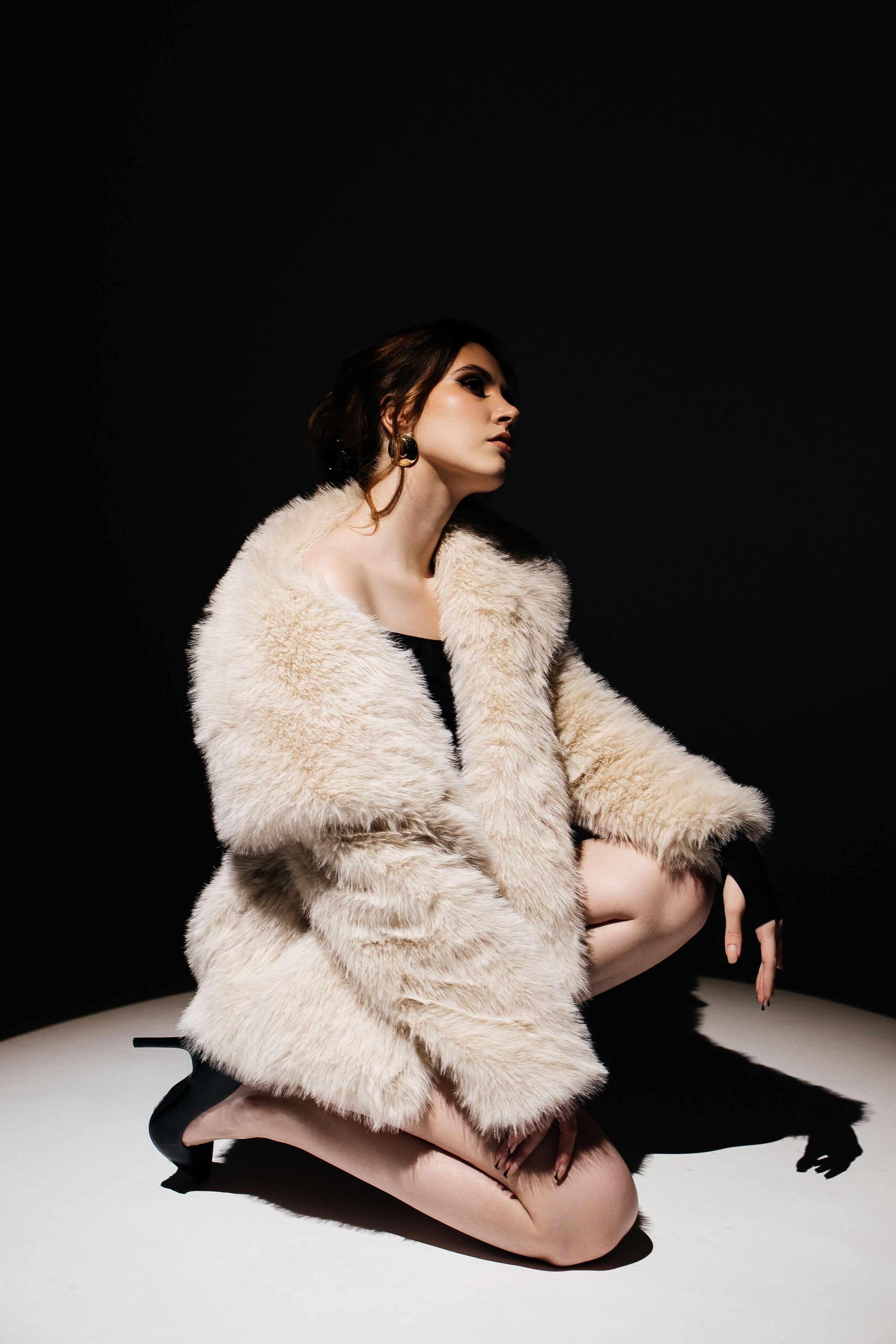 Екатерина. Ekaterina_ufimtseva_