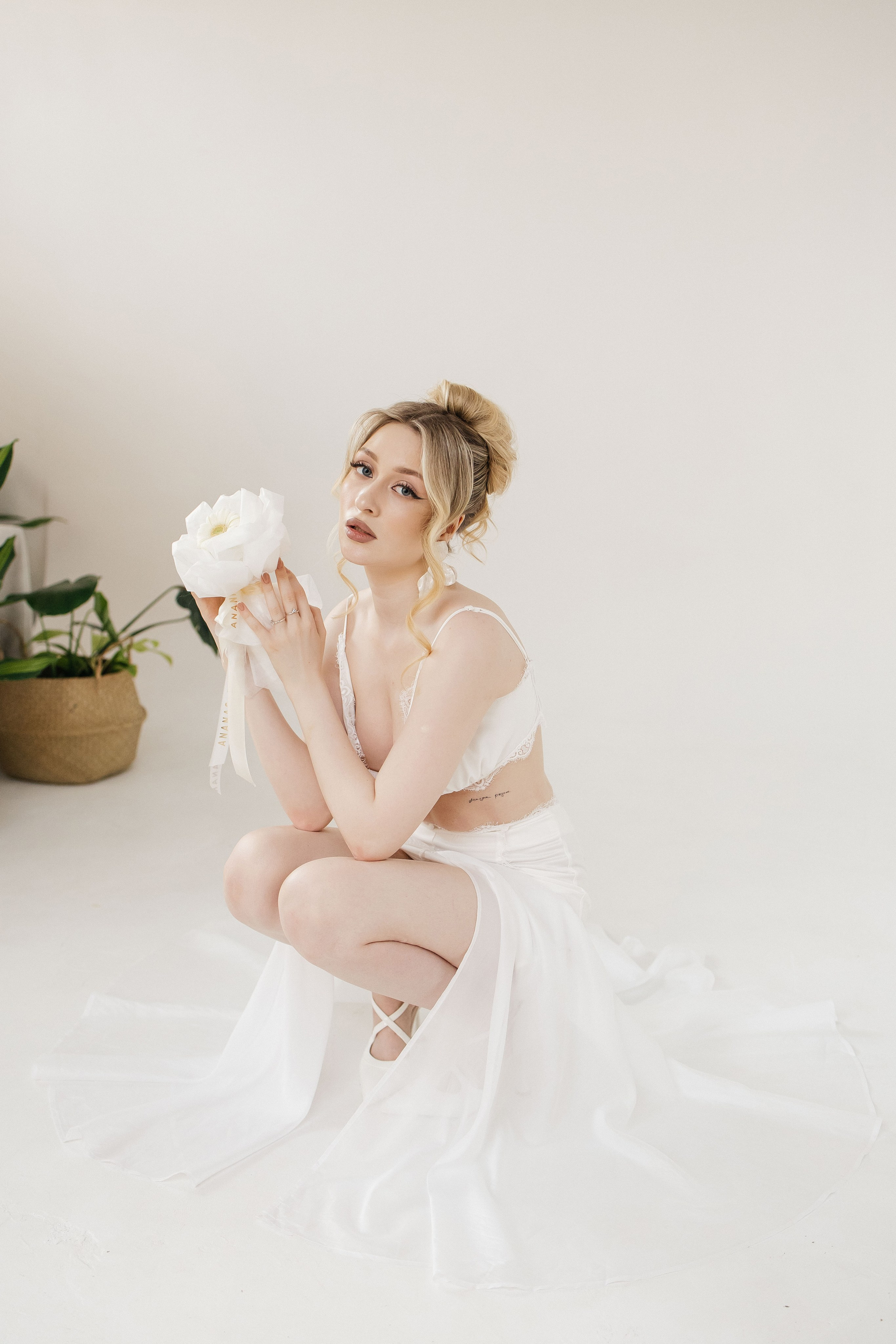 Юлия. Ekaterina_ufimtseva_
