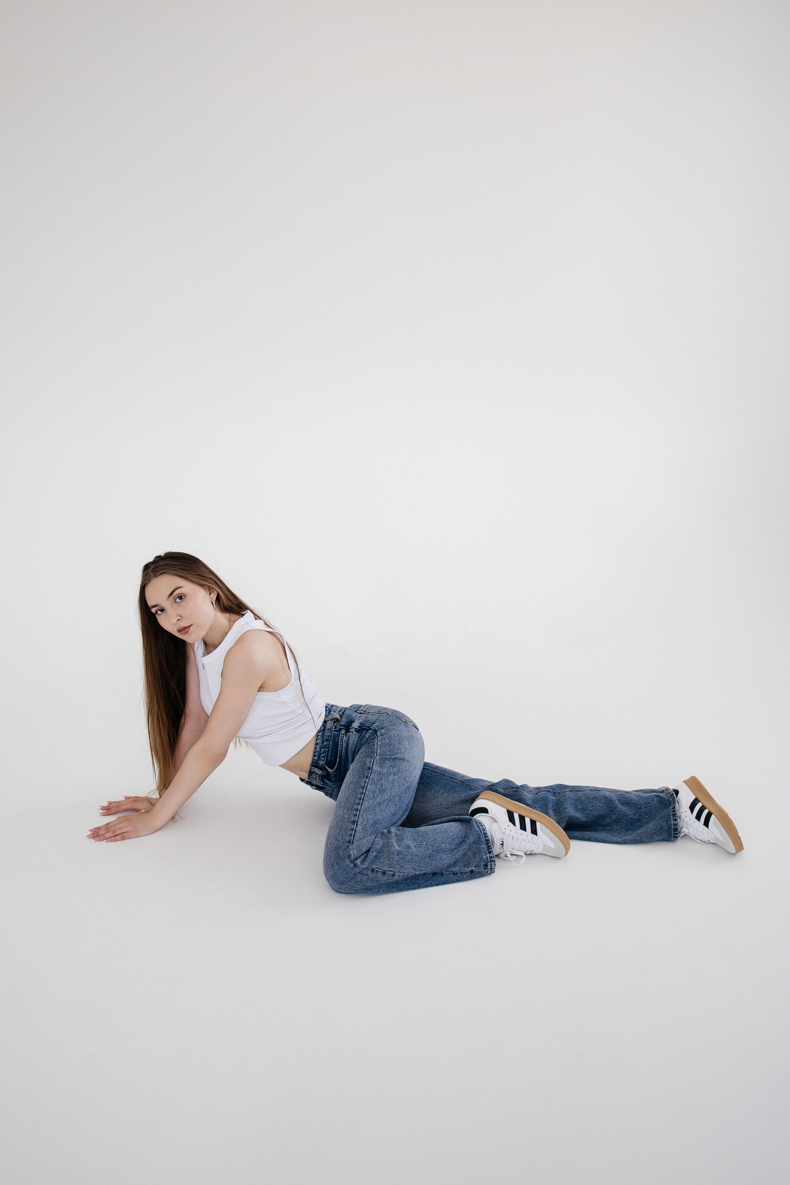 Полина. Ekaterina_ufimtseva_