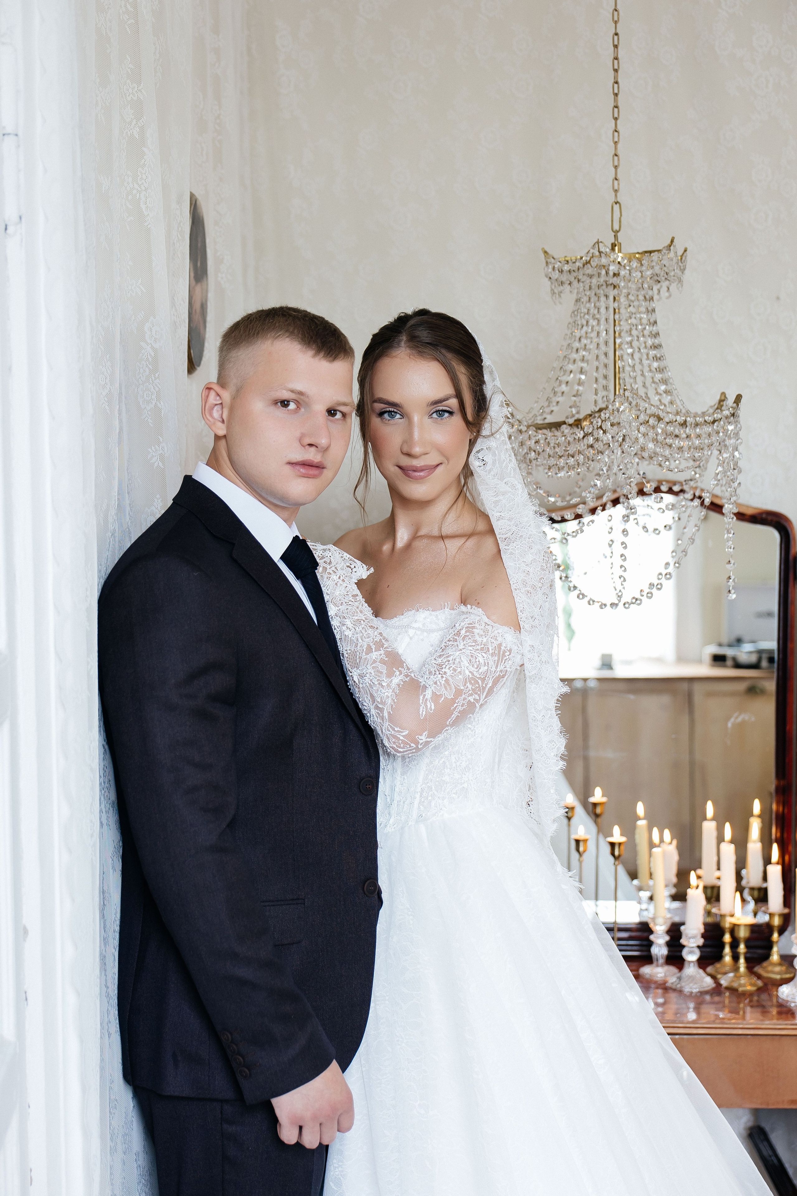 Анастасия и Родион. Ekaterina_ufimtseva_