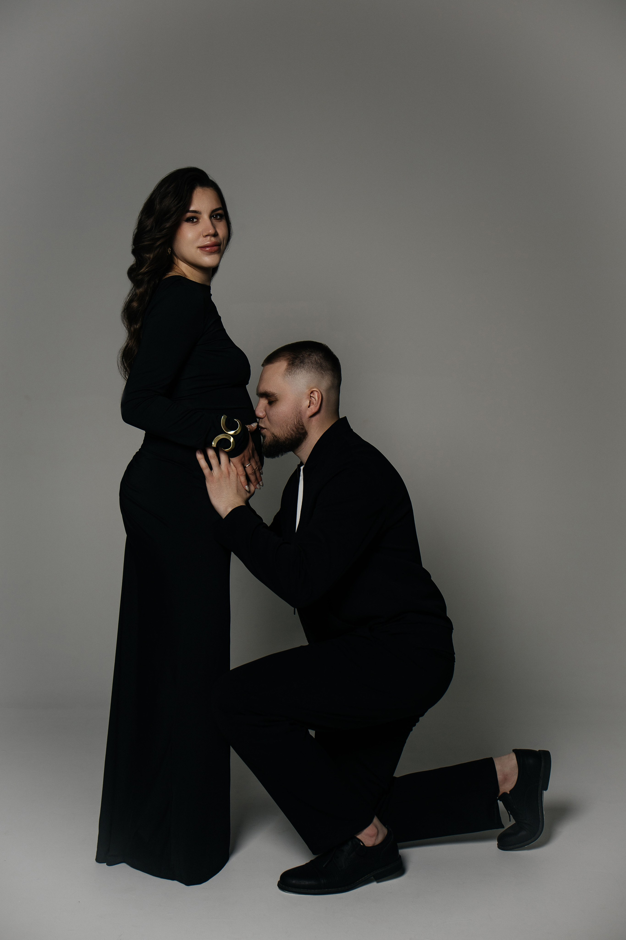 Юлия&Алексей. Ekaterina_ufimtseva_