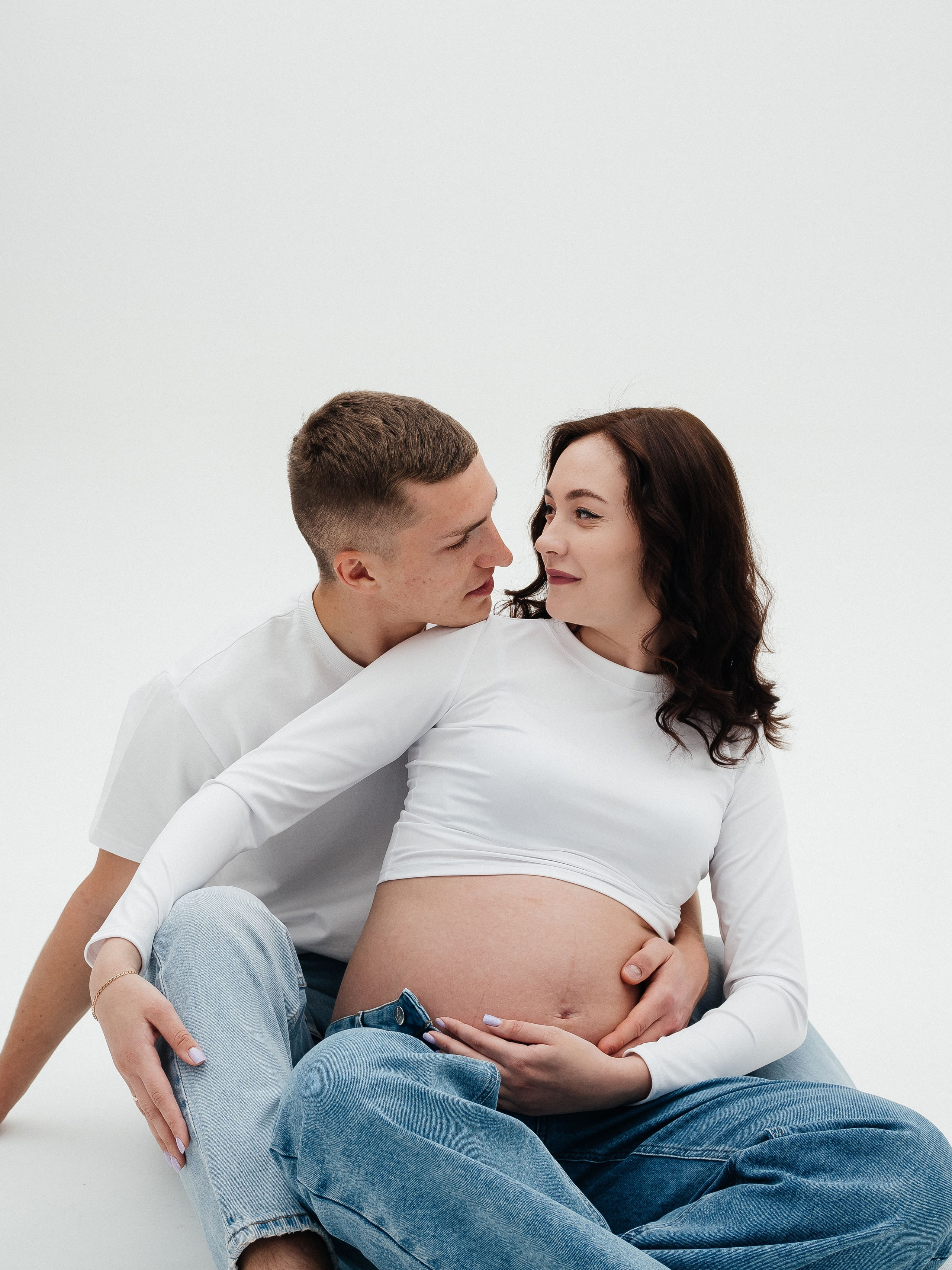 Дарья и Александр. Ekaterina_ufimtseva_