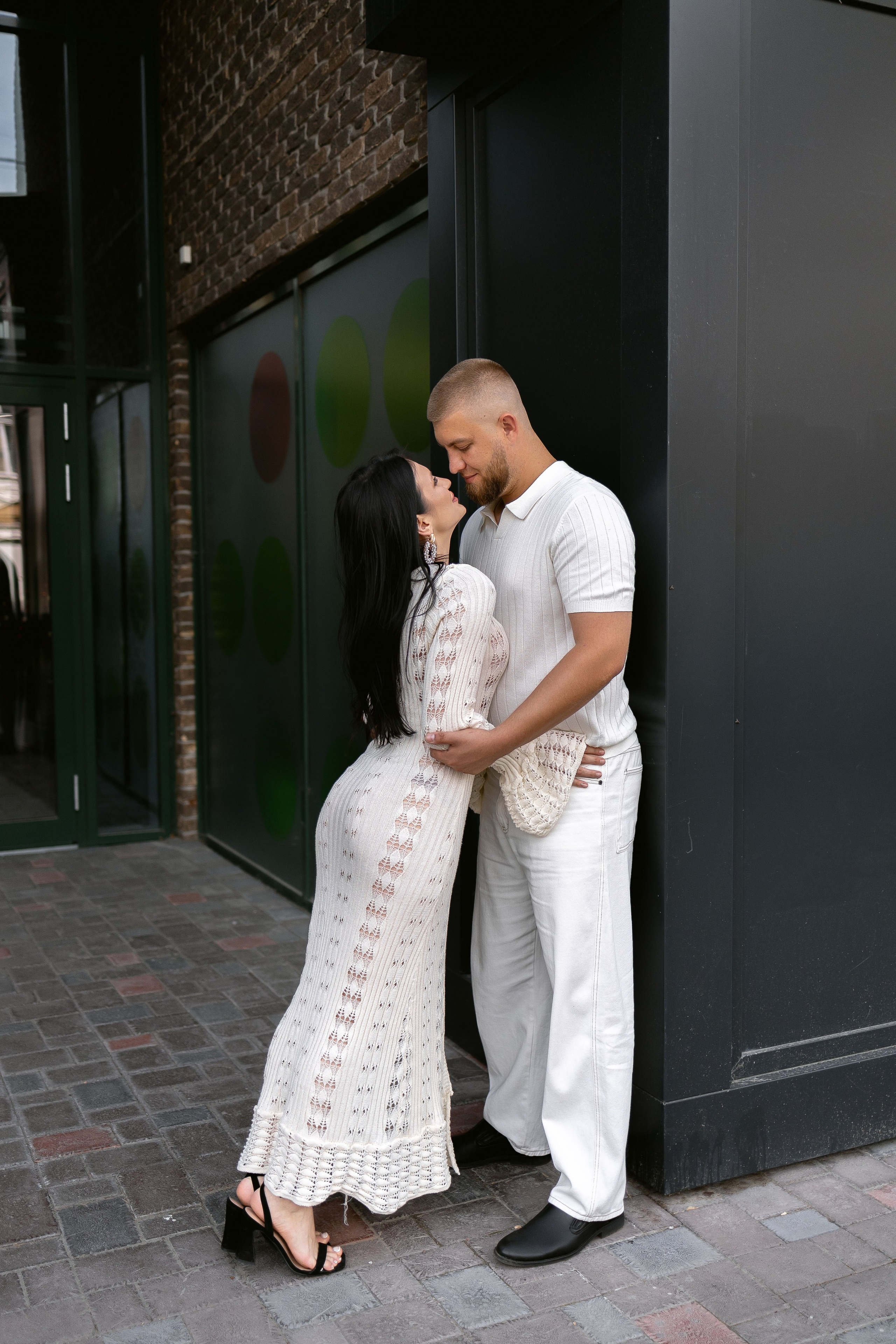 Анастасия&Александр. Ekaterina_ufimtseva_