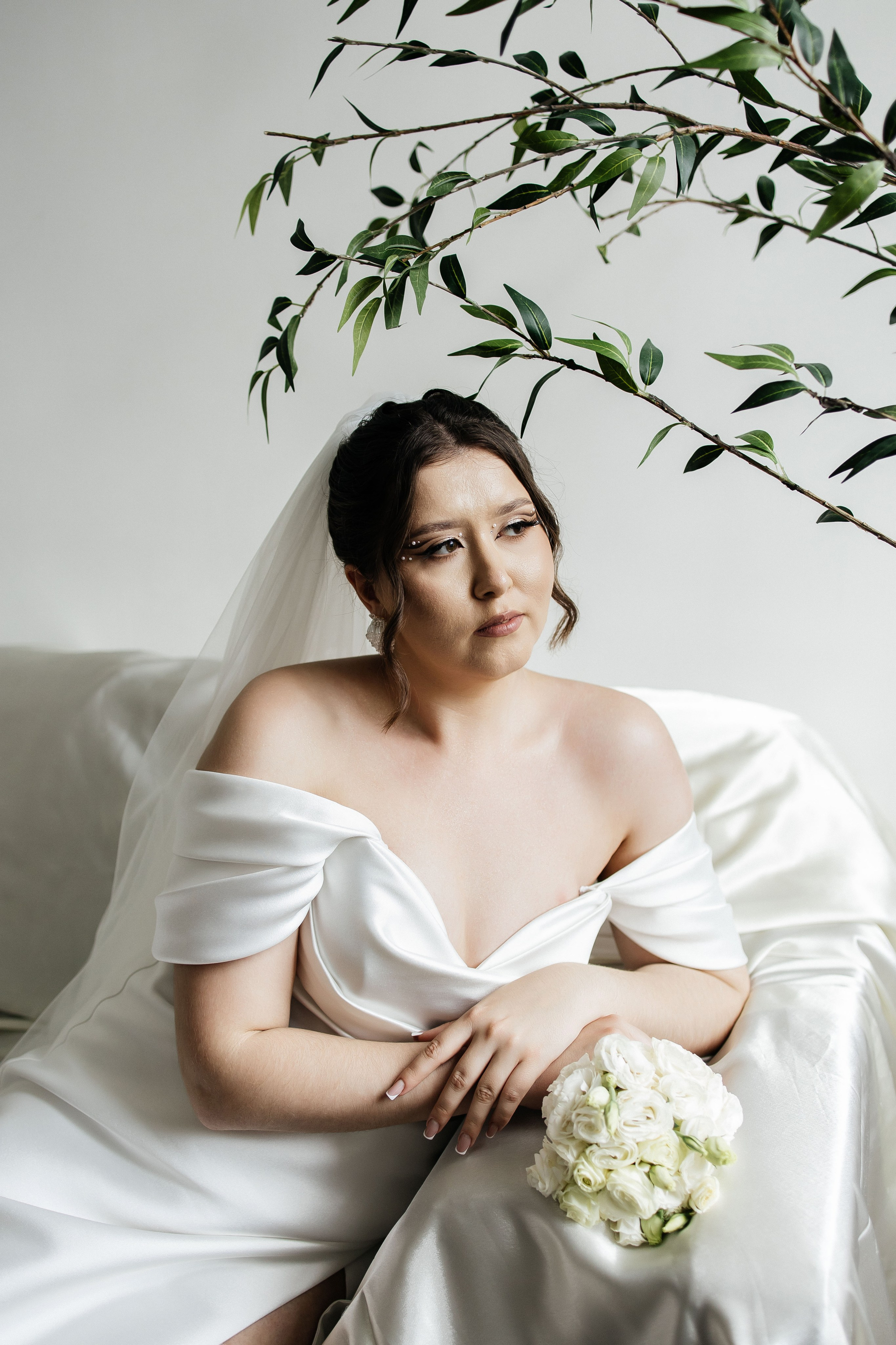 Ксения&Дмитрий. Ekaterina_ufimtseva_