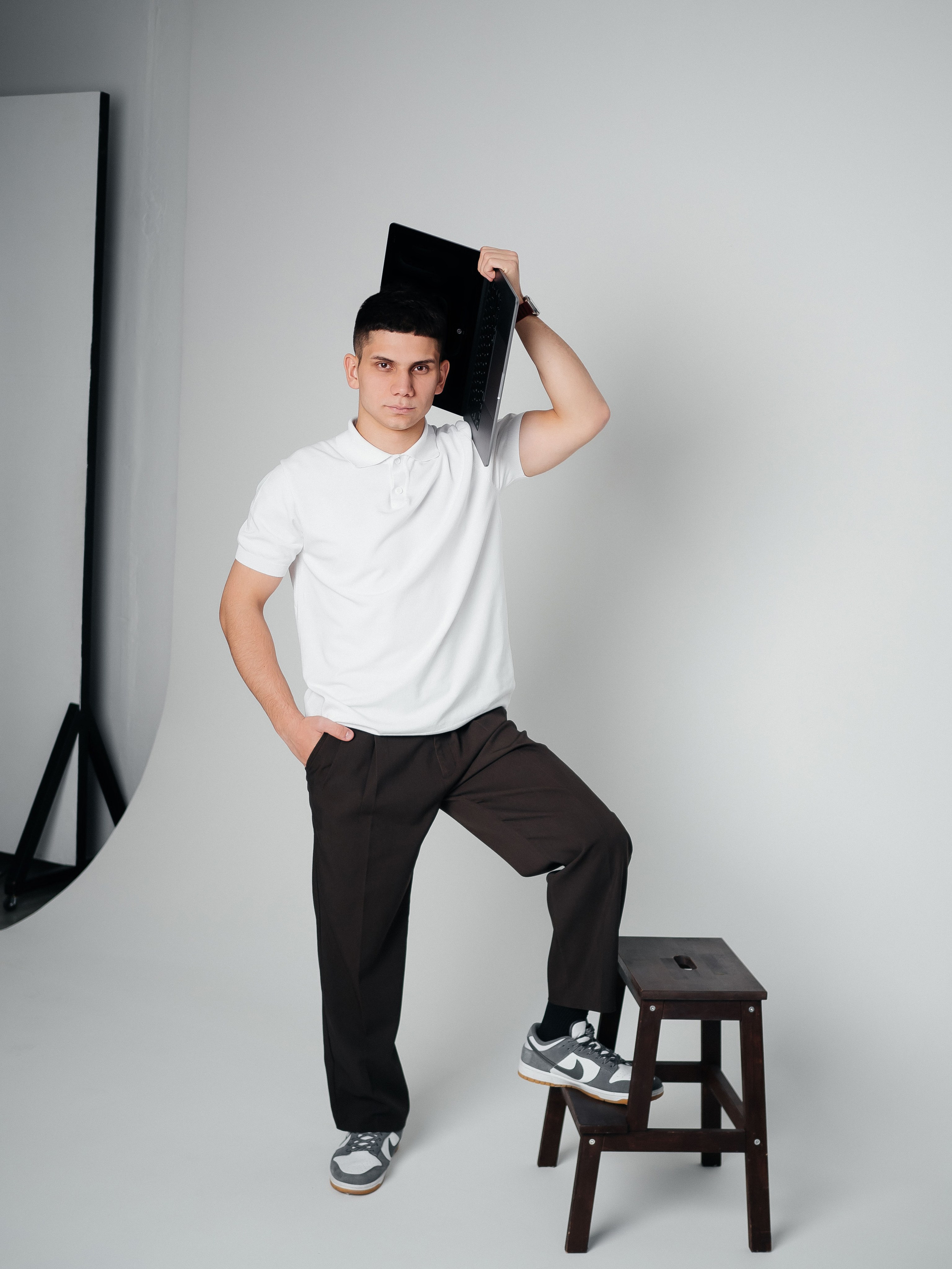 Александр. Ekaterina_ufimtseva_