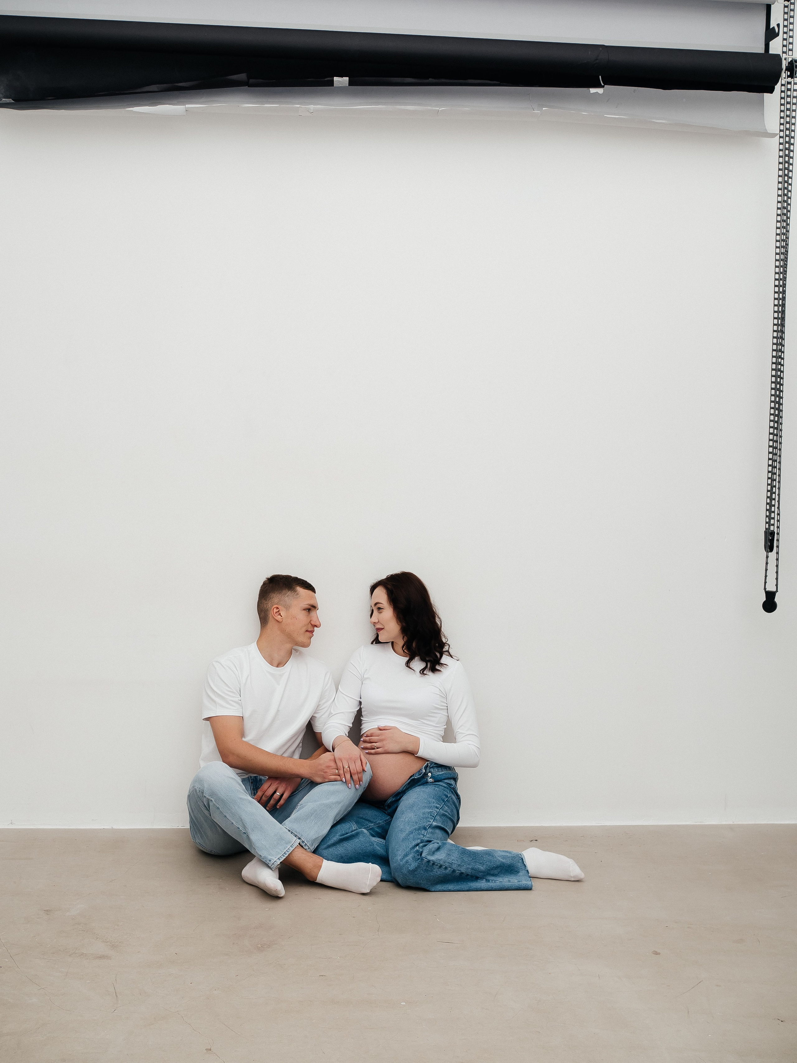 Дарья и Александр. Ekaterina_ufimtseva_