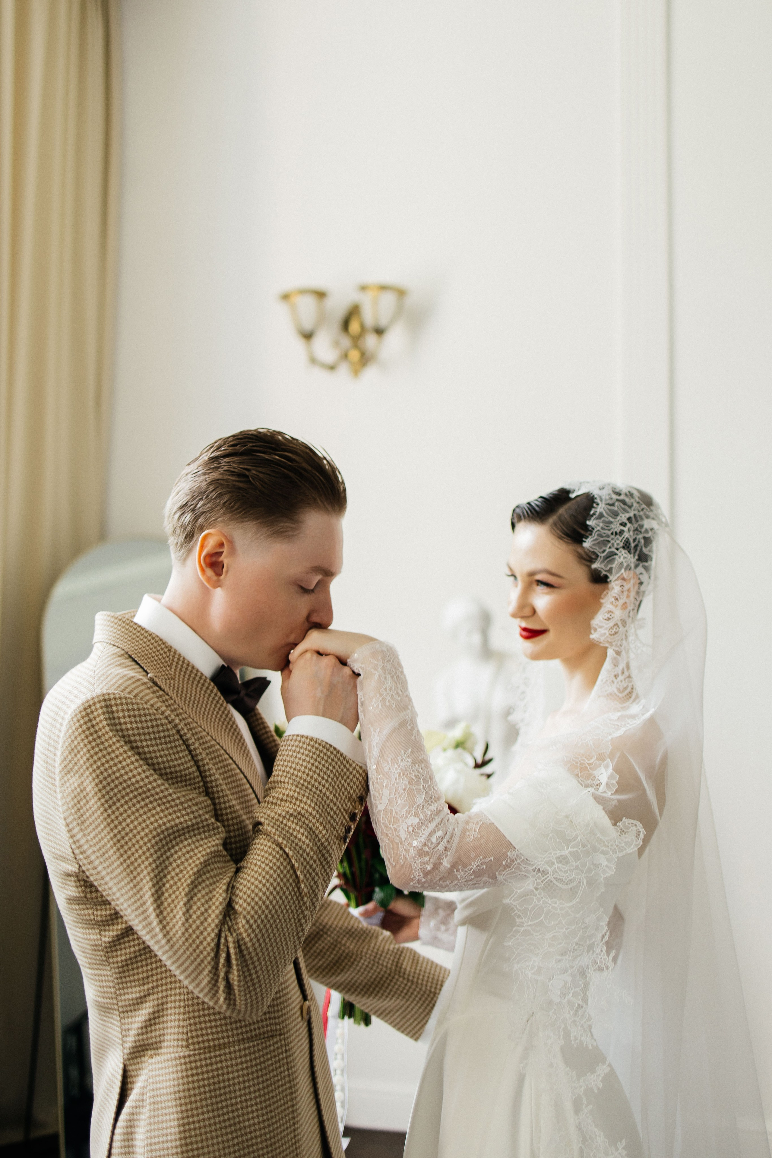 Полина&Павел. Ekaterina_ufimtseva_