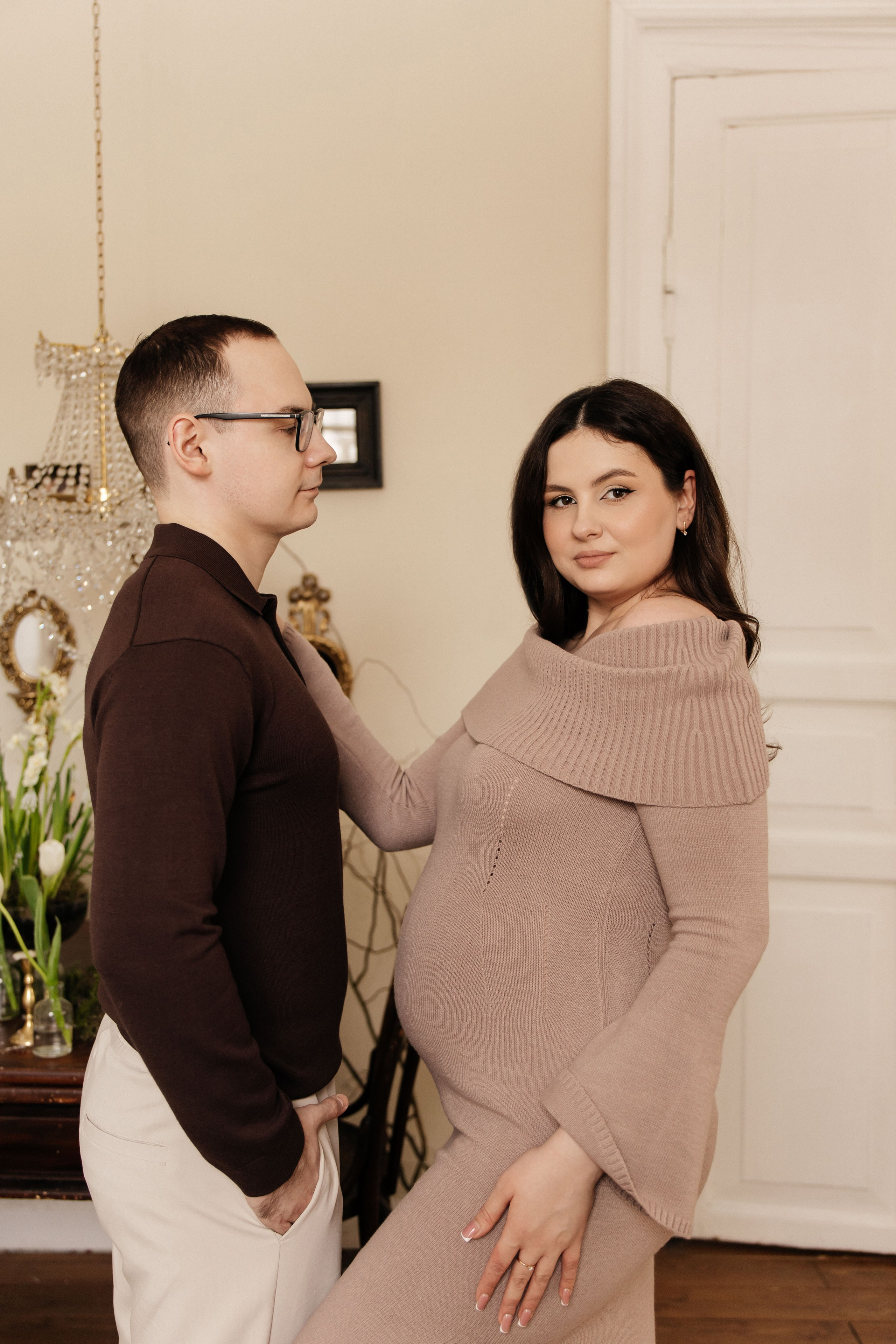 Юлия и Дмитрий. Ekaterina_ufimtseva_