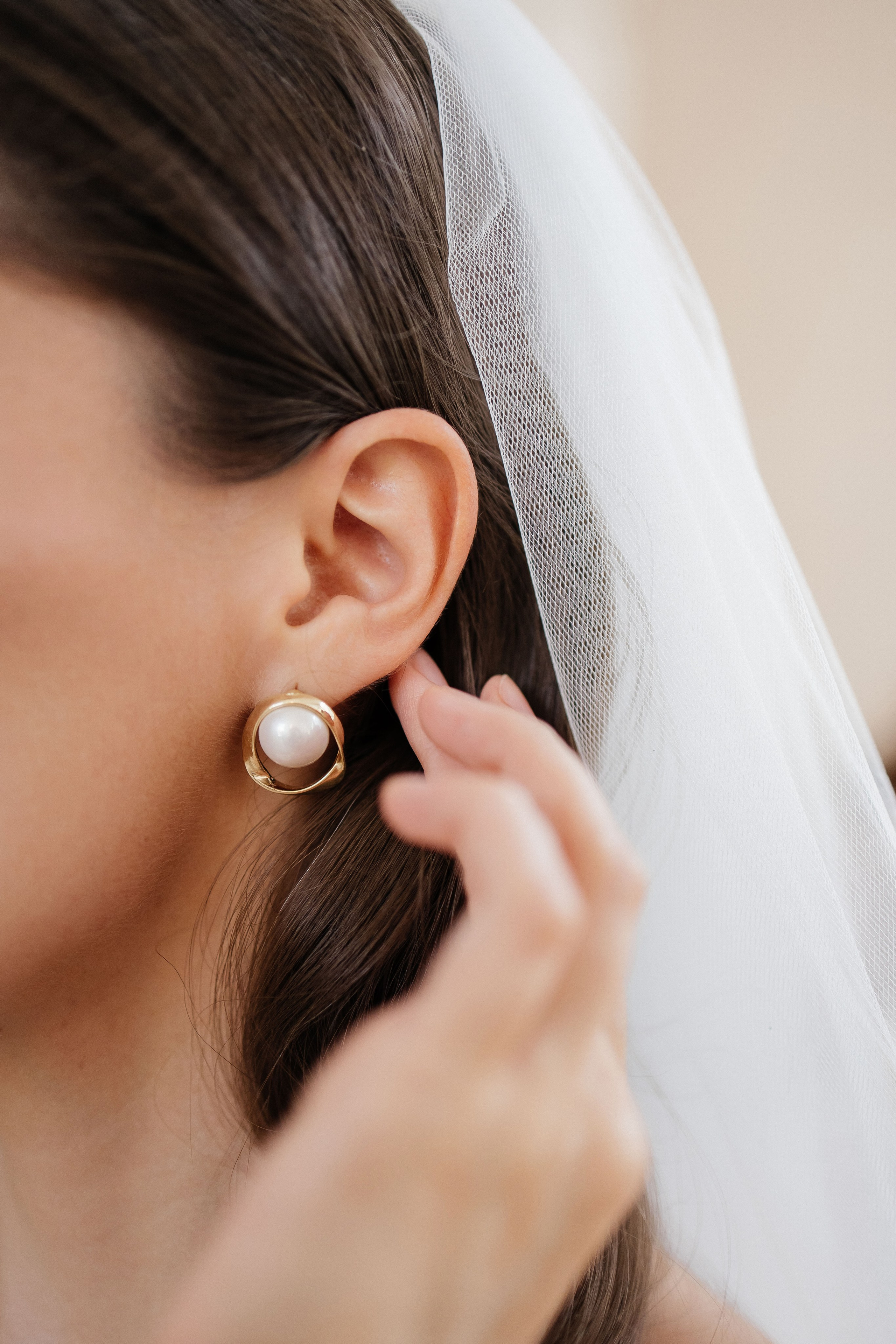 Анастасия&Иван. Ekaterina_ufimtseva_