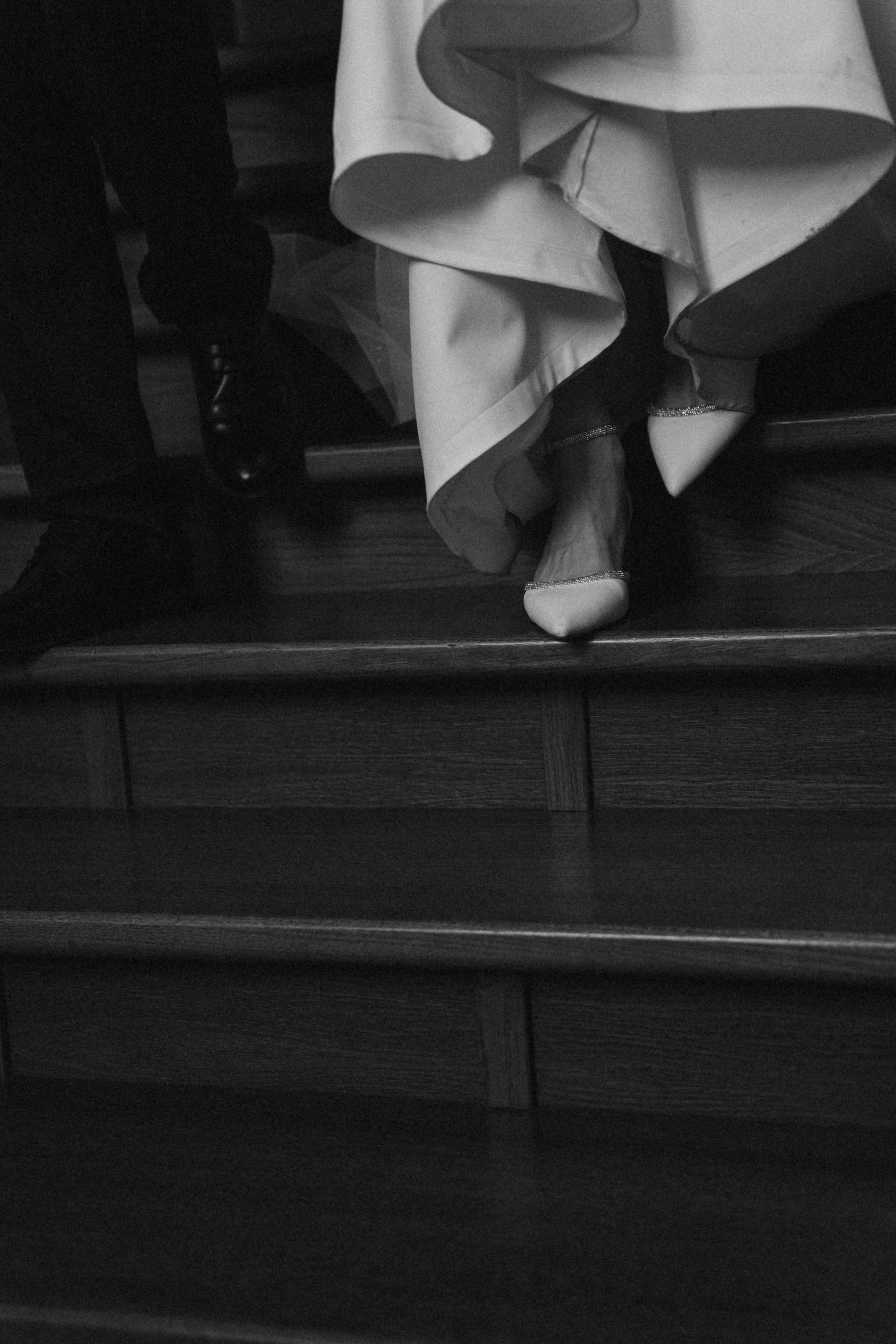 22/02/24. Фотограф Наталья Шелест