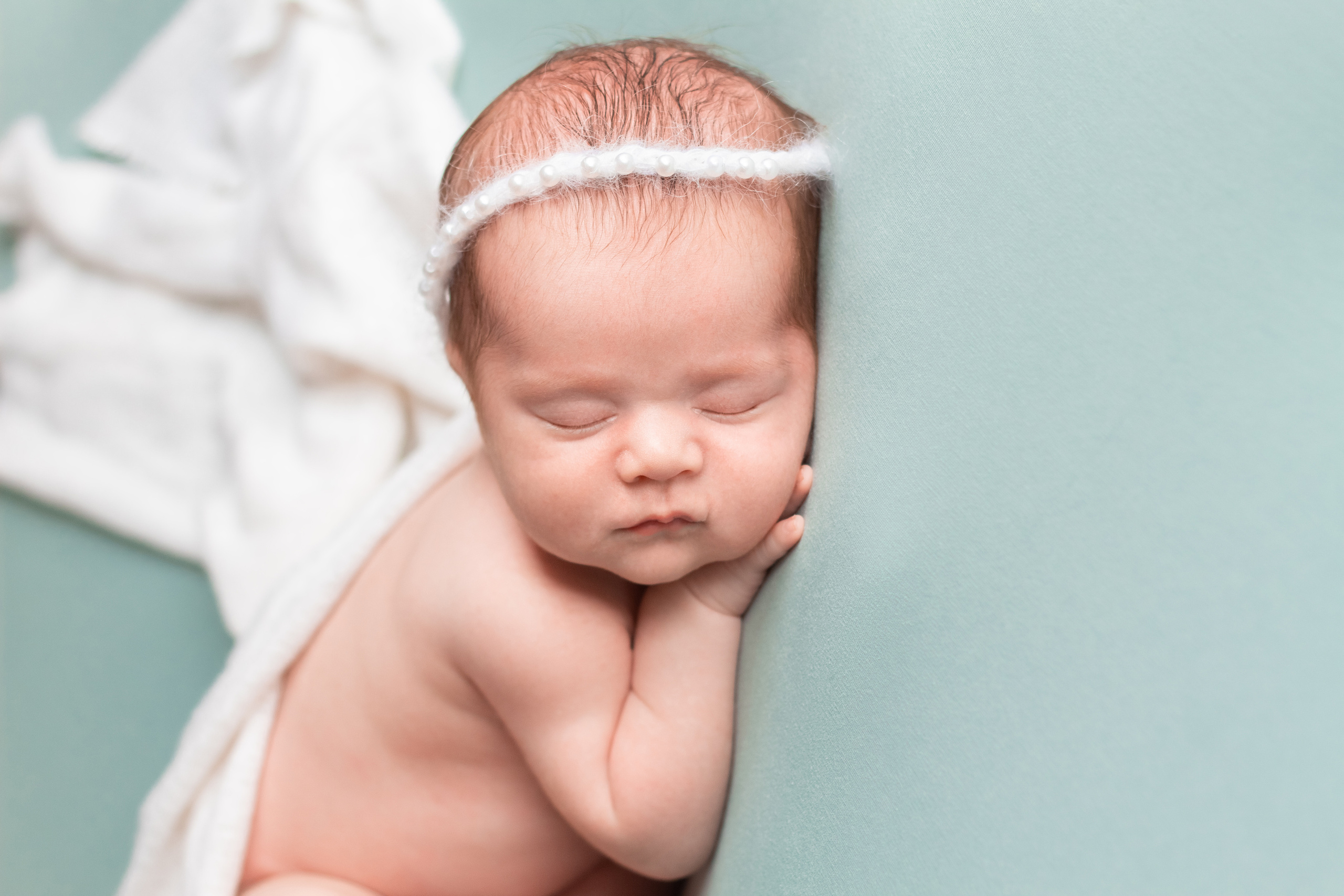 Новорожденные. Фотограф новорожденных Ольга Жижина