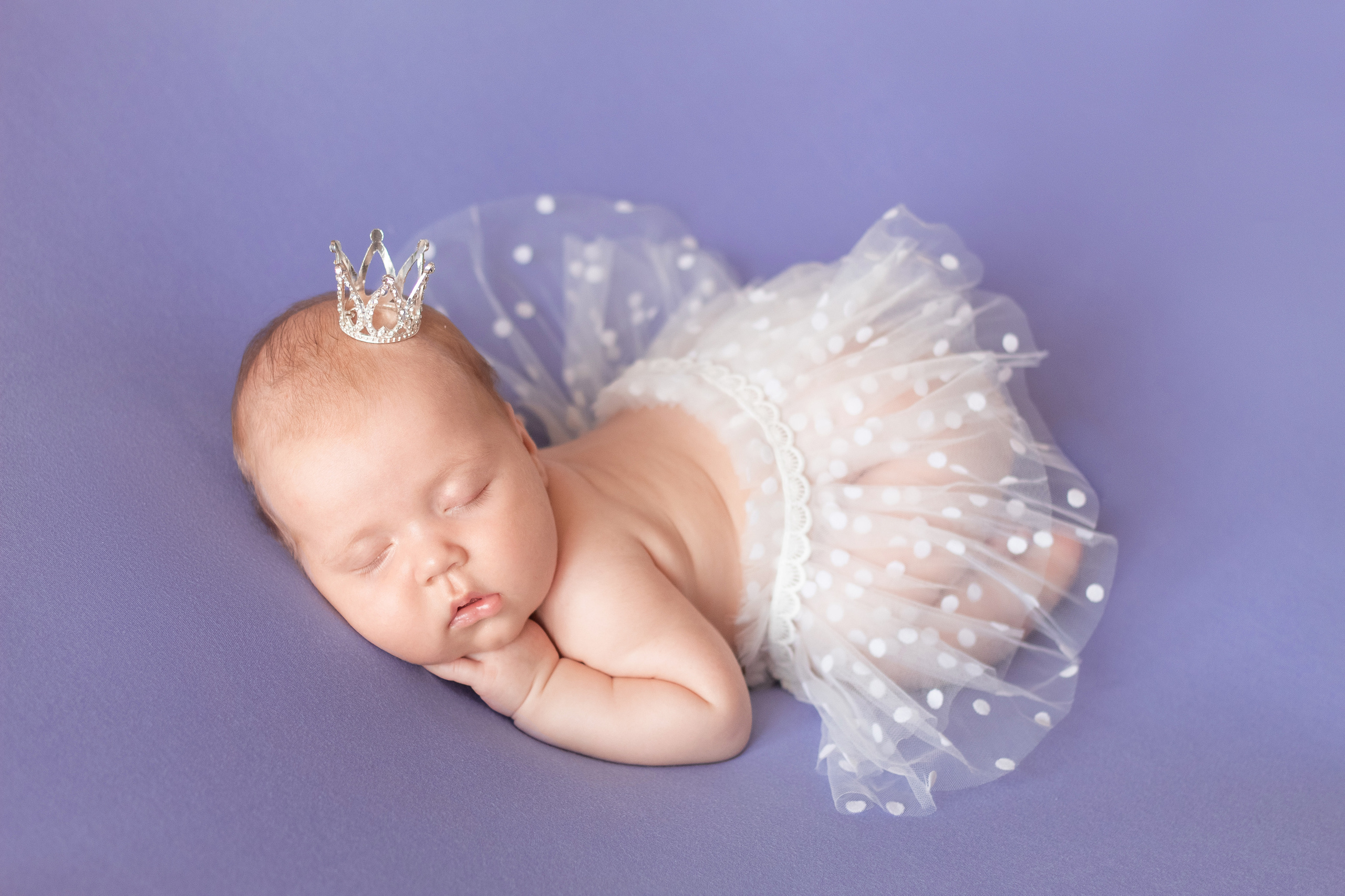 Новорожденные. Фотограф новорожденных Ольга Жижина