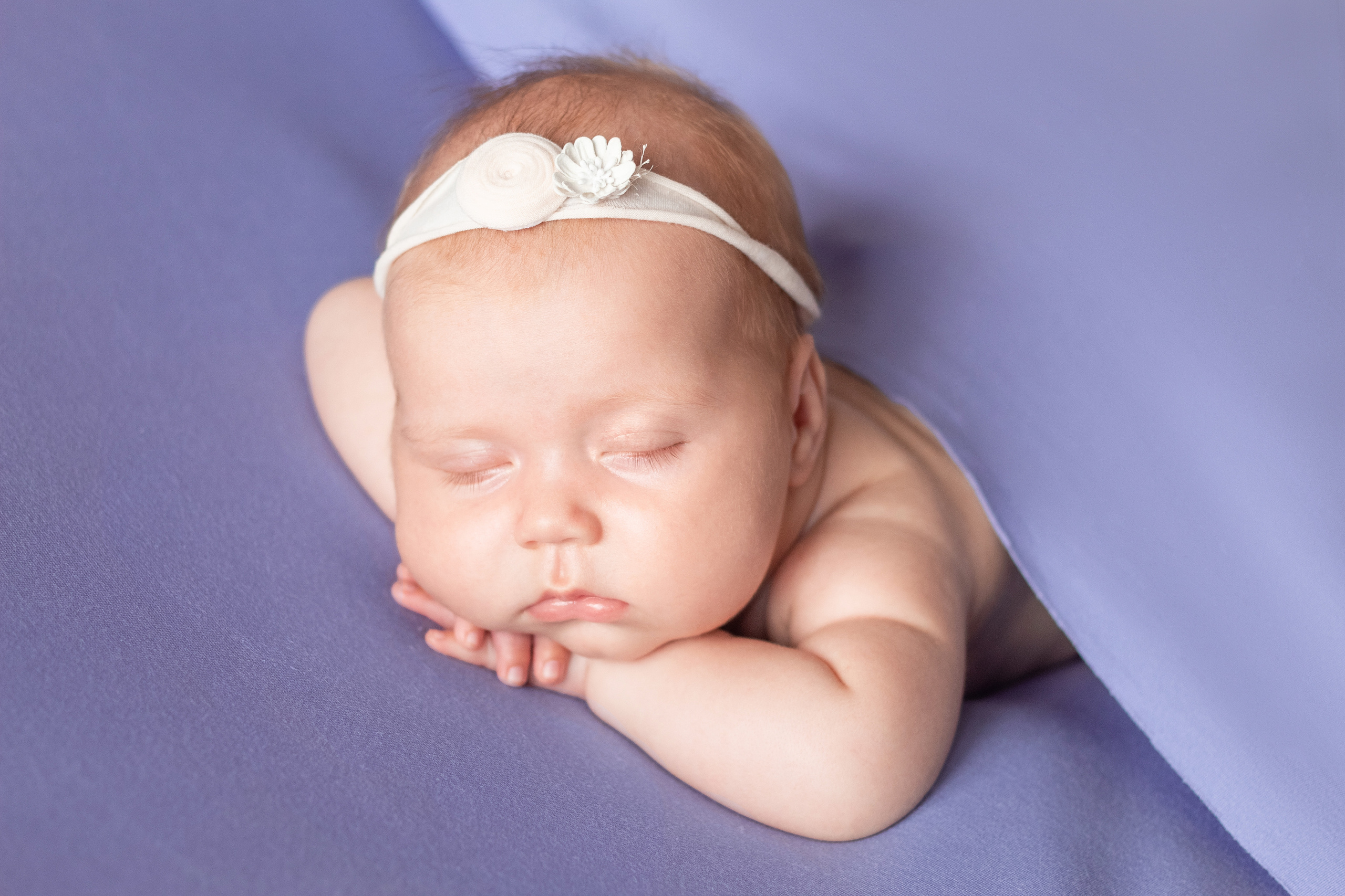 Новорожденные. Фотограф новорожденных Ольга Жижина