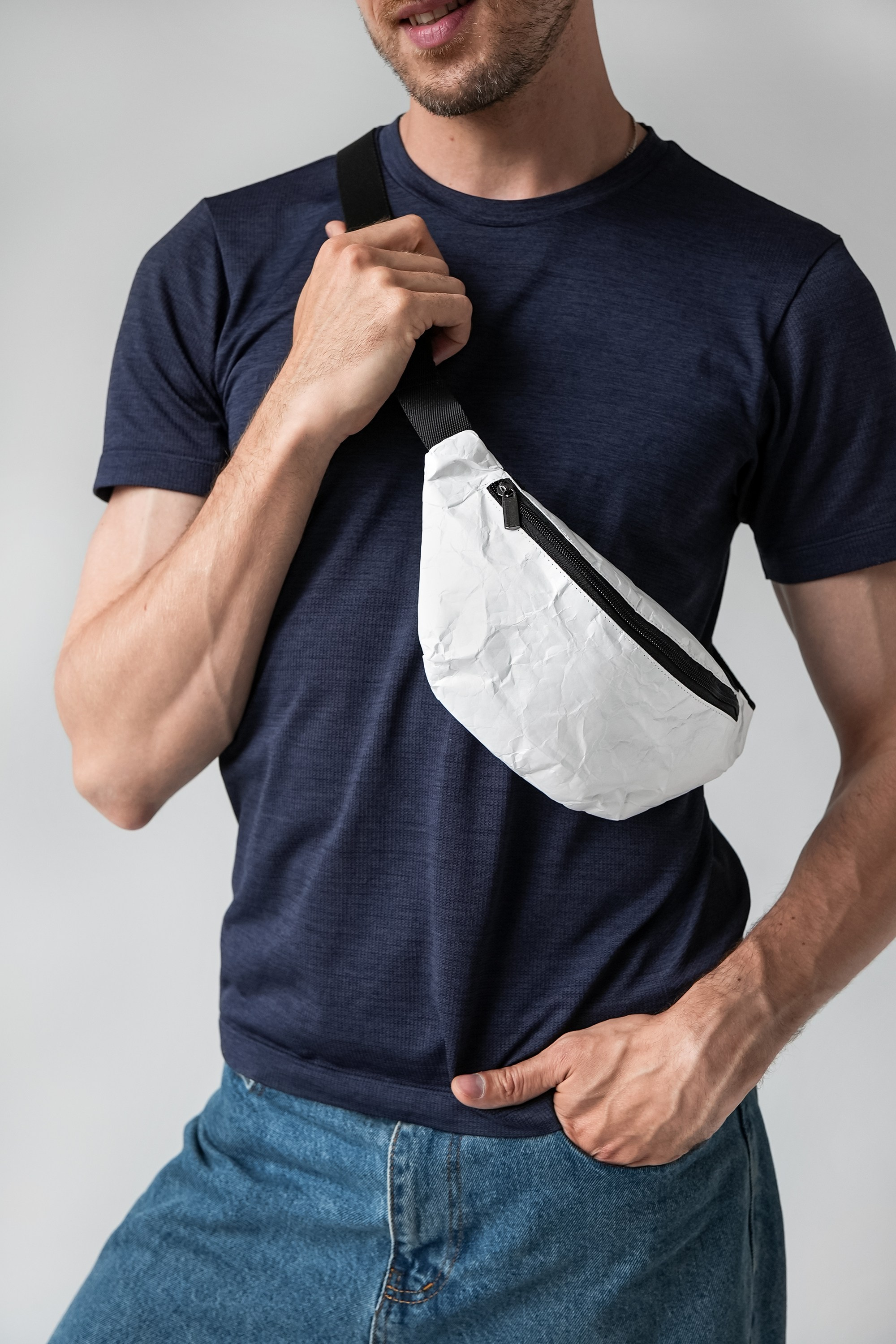 Сумки Tyvek. Катя Кудринская. Фотограф на мероприятие СПб. Семейный фотограф