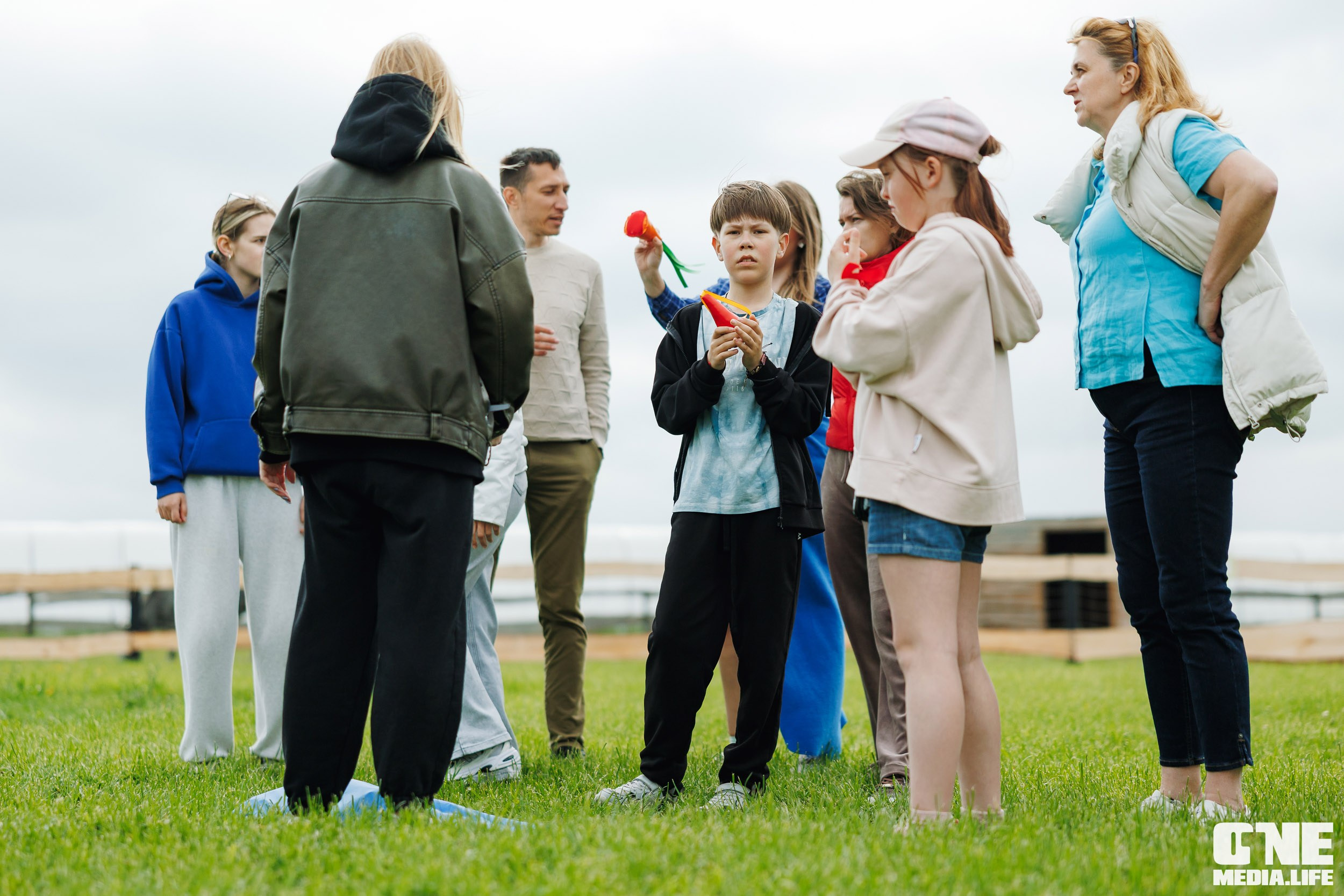 Фоторепортаж с форума «Мой бизнес. Сила в окружении». One Media Life: фоторепортажи, фотоотчеты с мероприятий и заведений