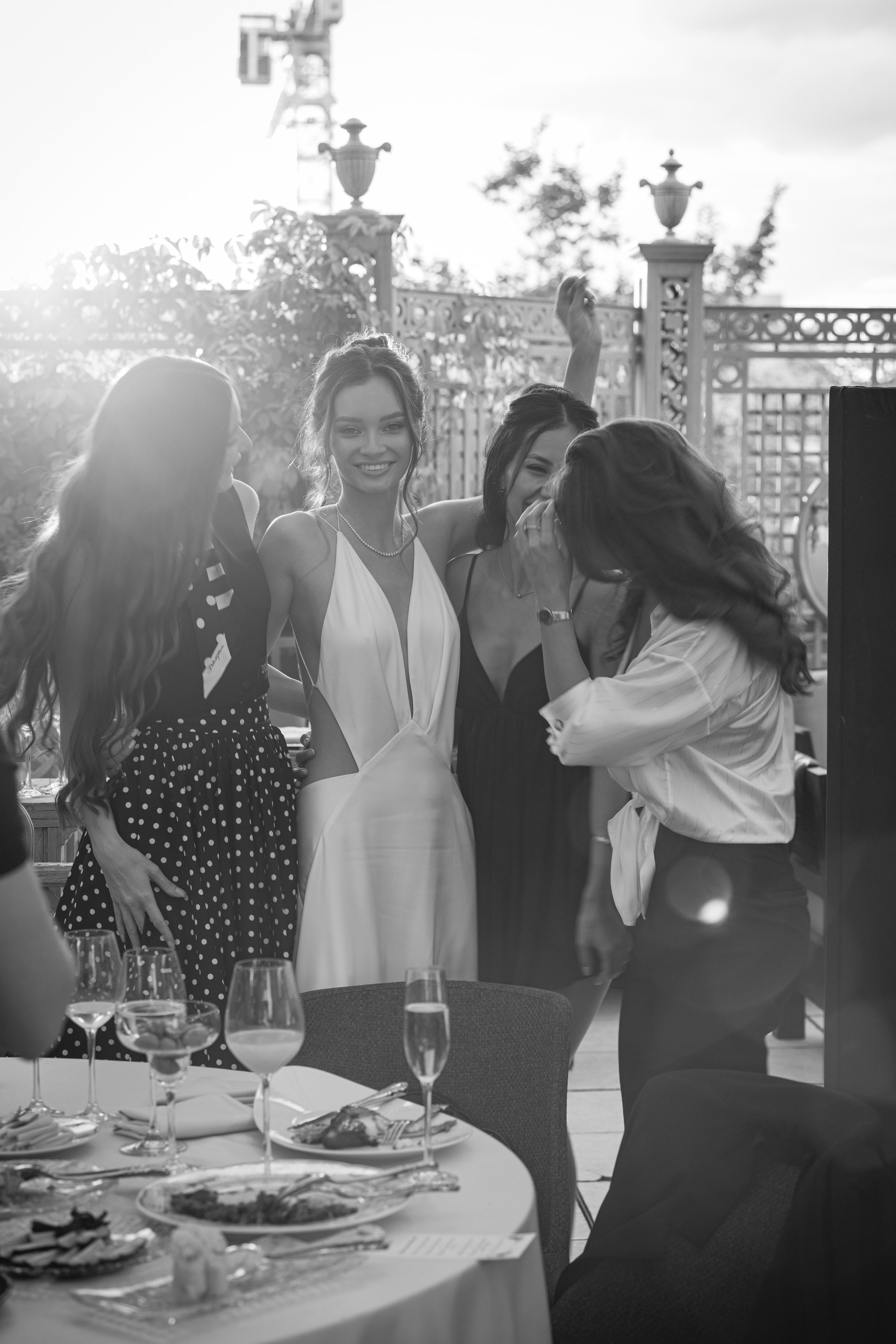 Elizaveta 20-th Birthday. Свадебный и Индивидуальный фотограф в Москве Акоп Арсенян