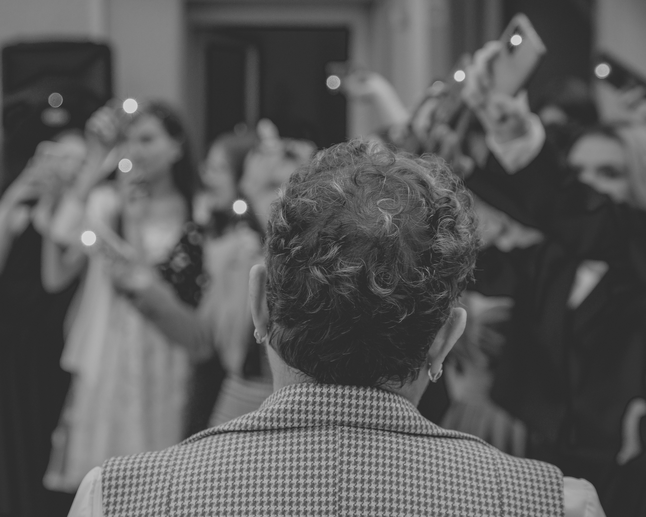 Выпускной школьников. Фотограф Екатеринбург Марина Поздеева